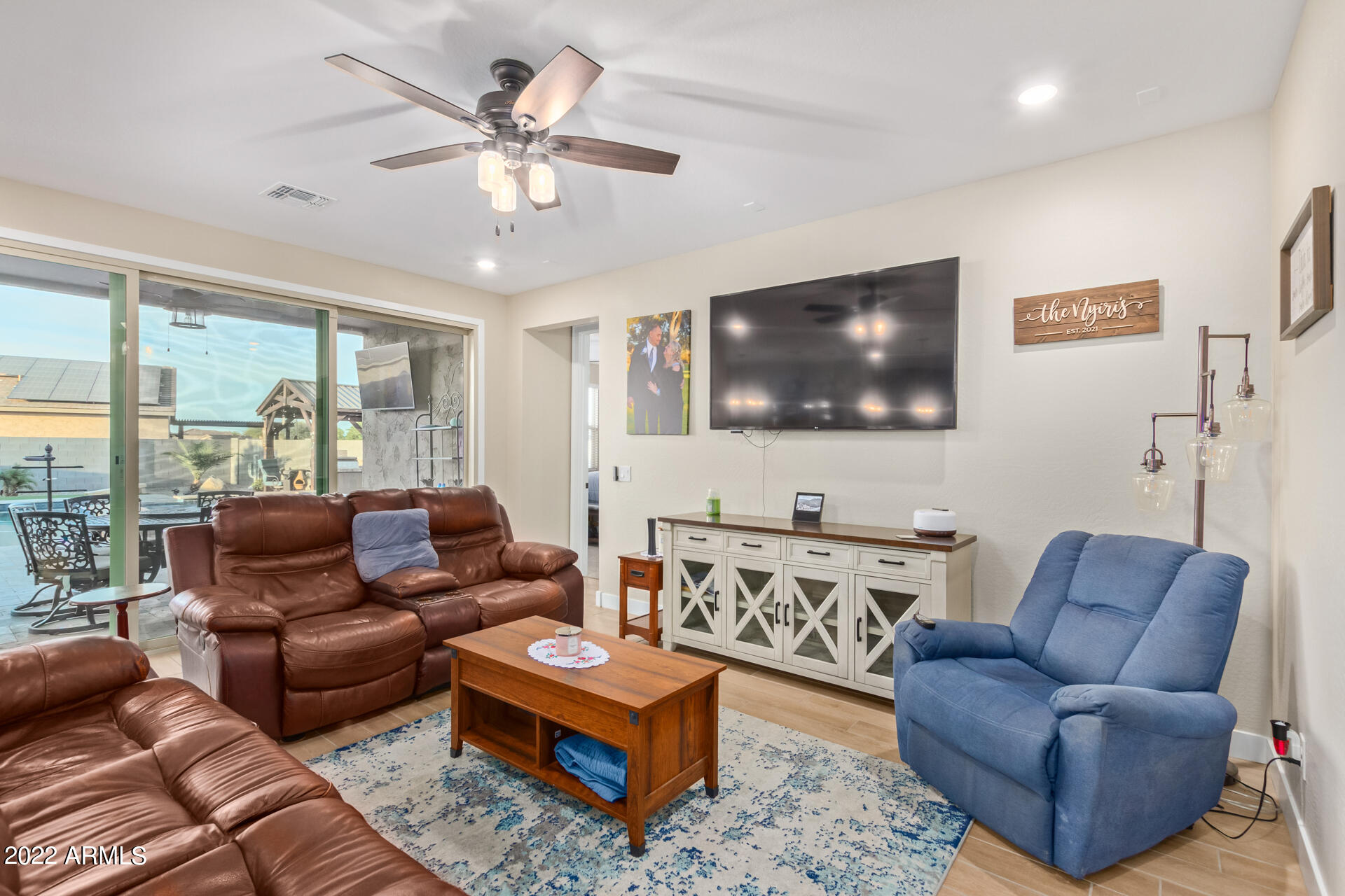 18328 W Golden Court
