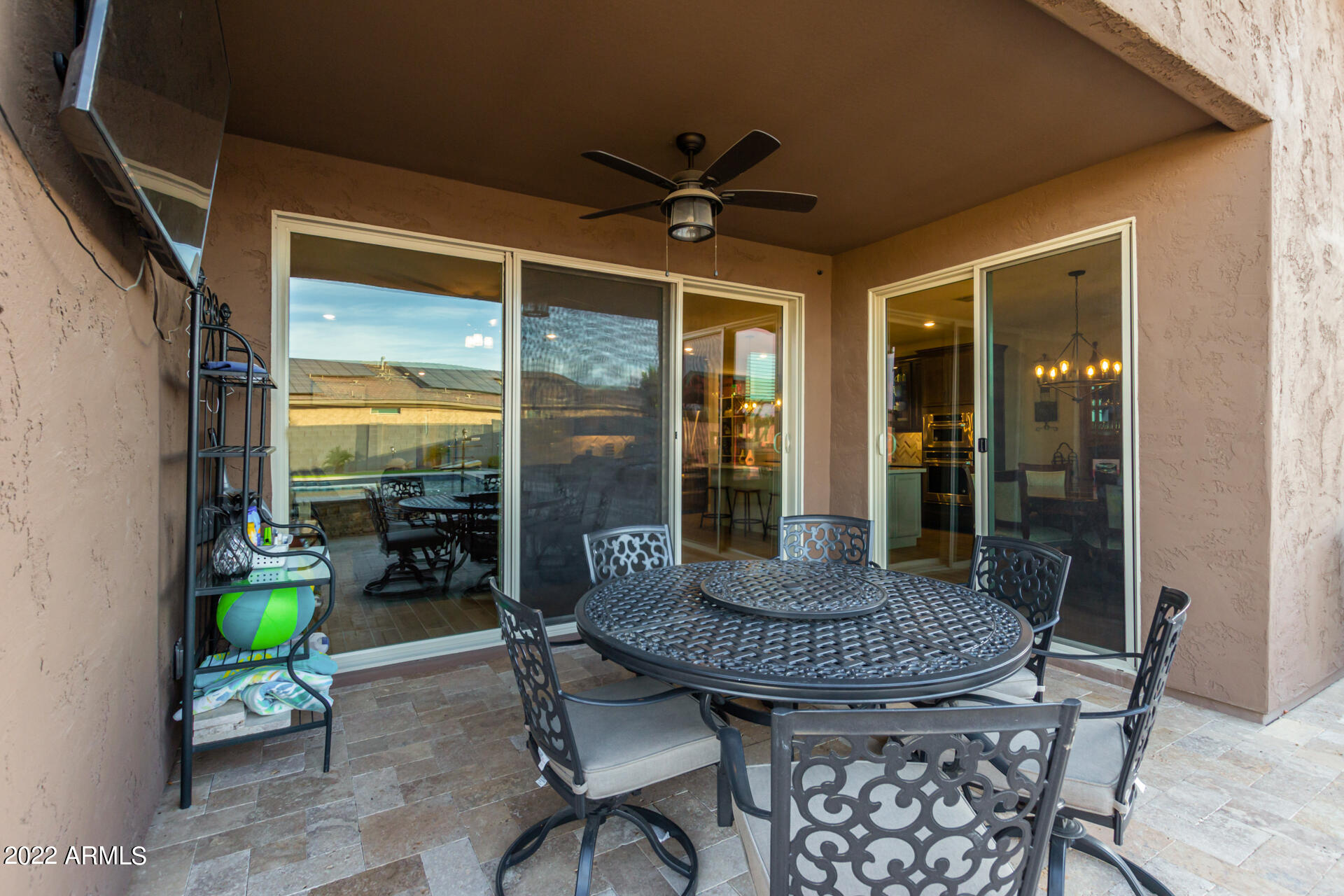 18328 W Golden Court