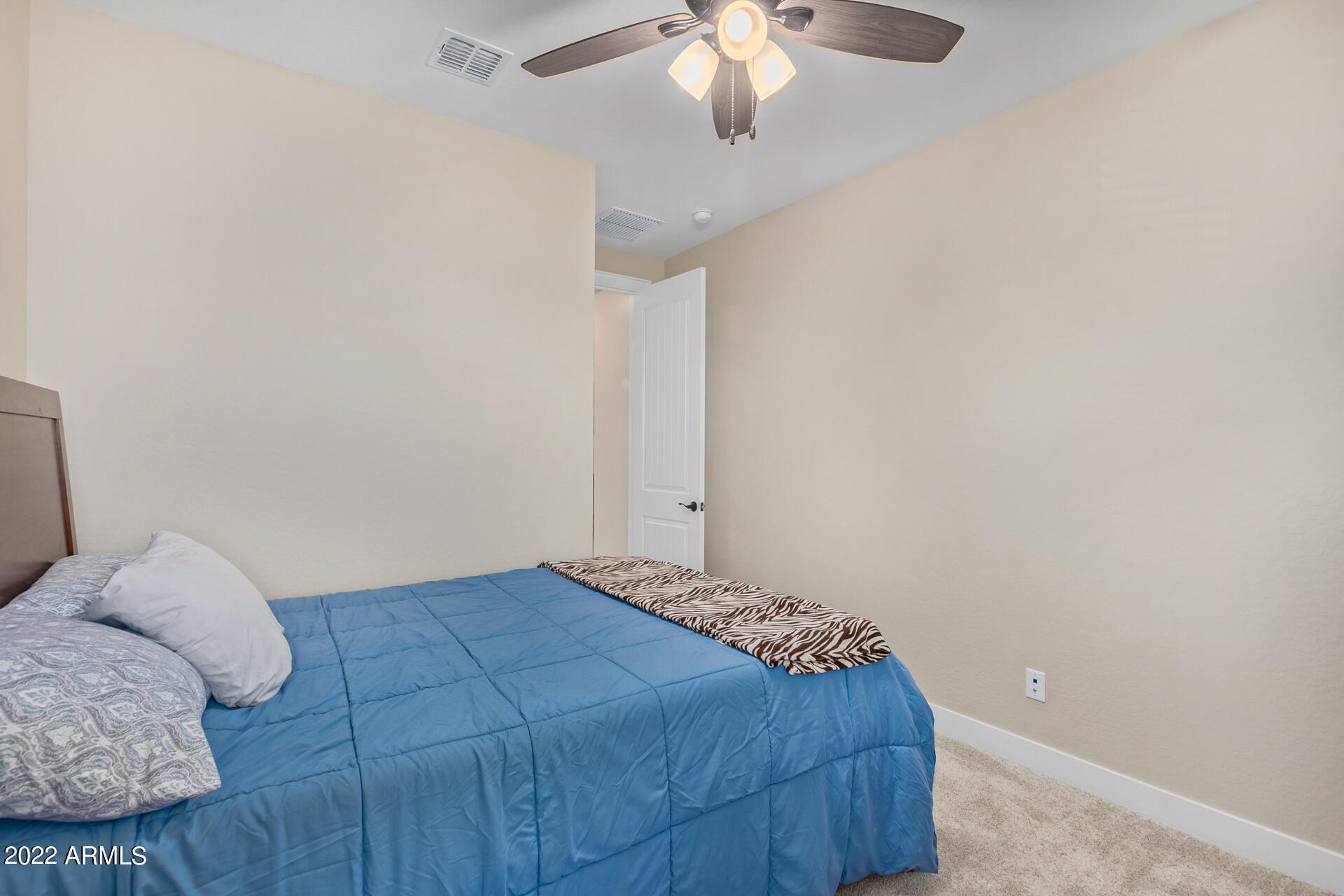 18328 W Golden Court