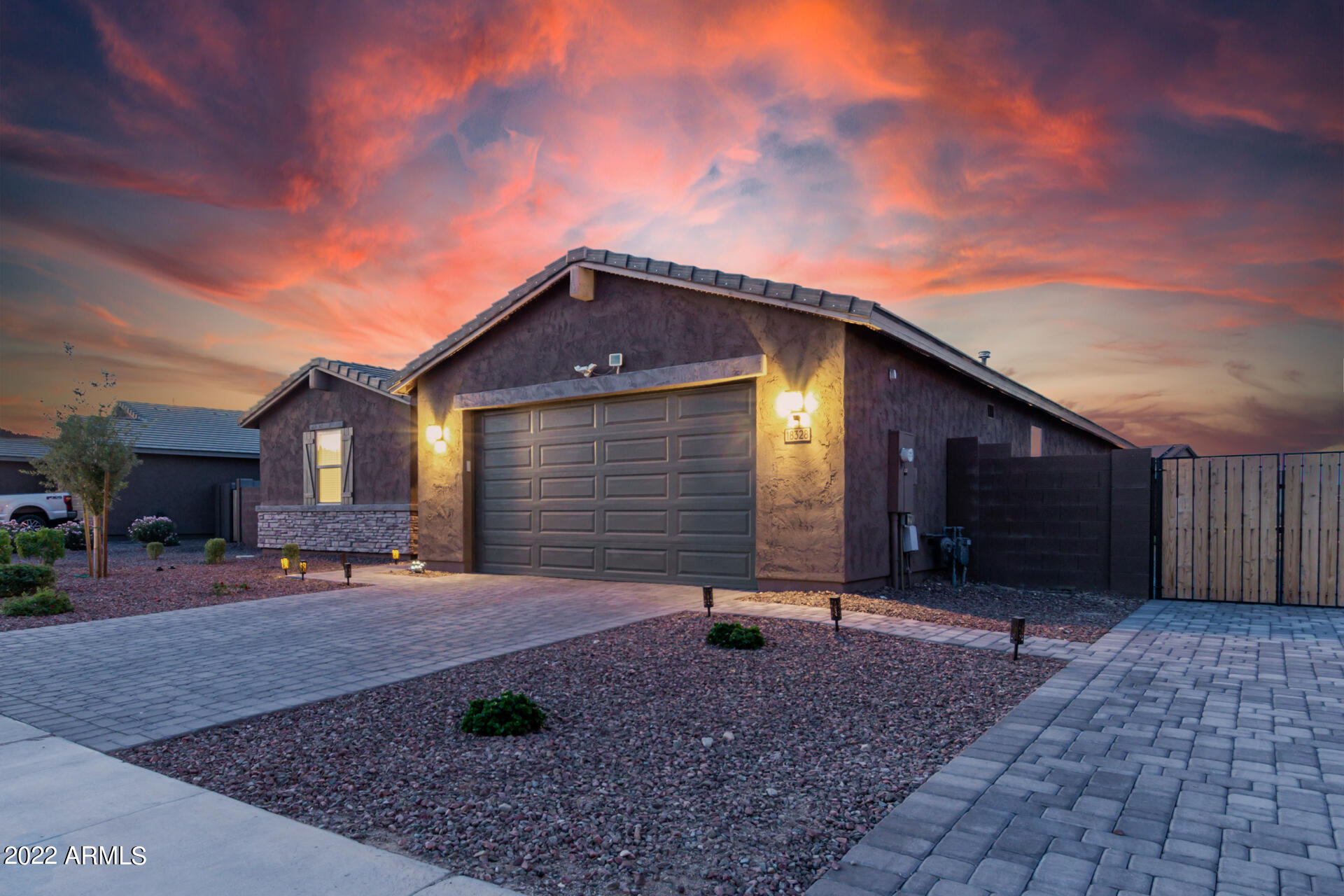 18328 W Golden Court
