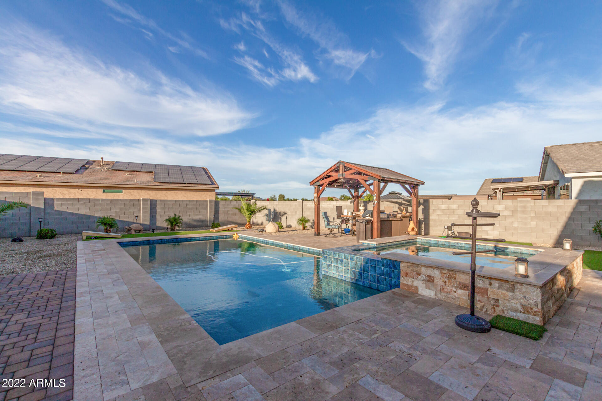 18328 W Golden Court