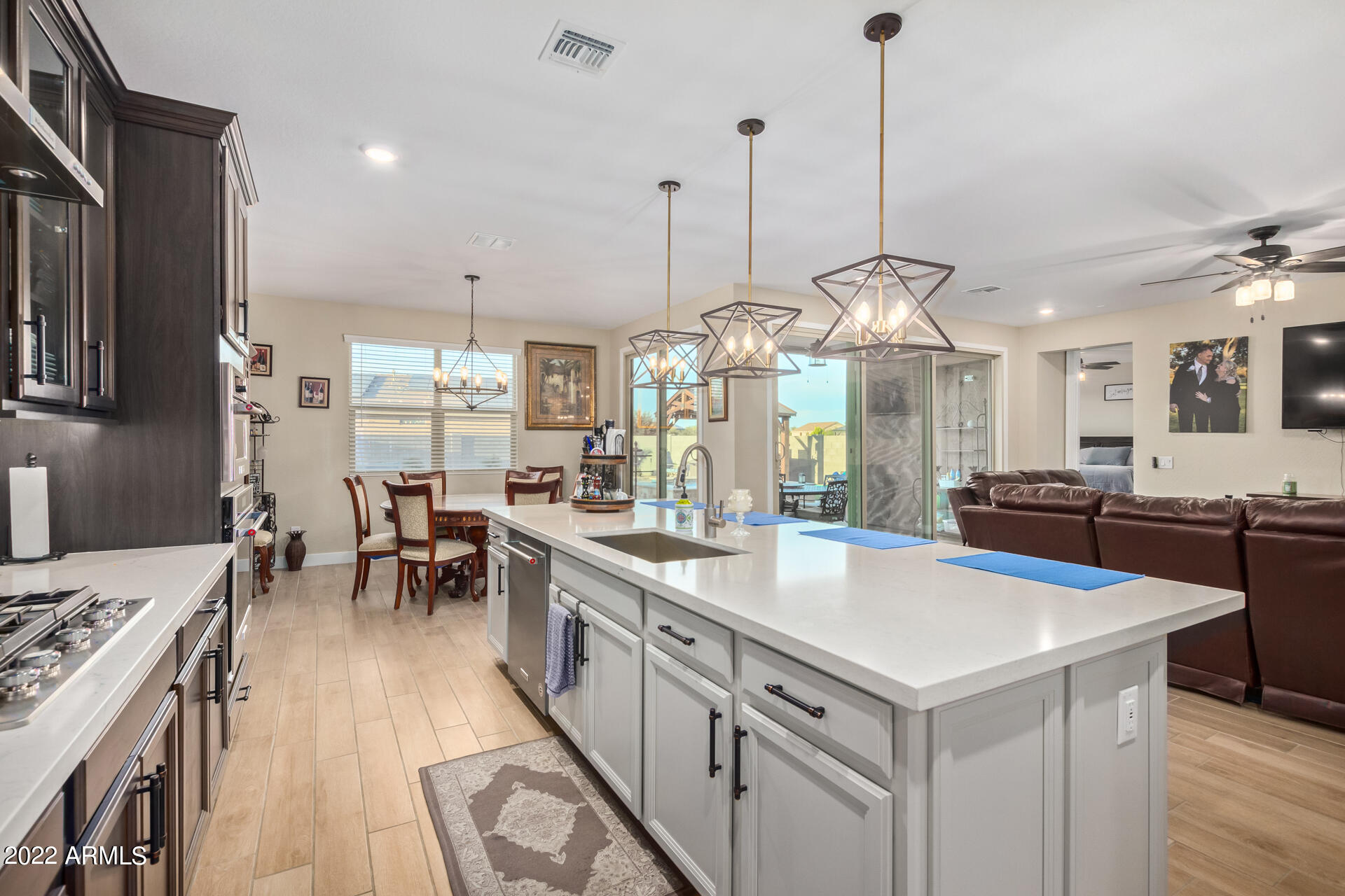 18328 W Golden Court