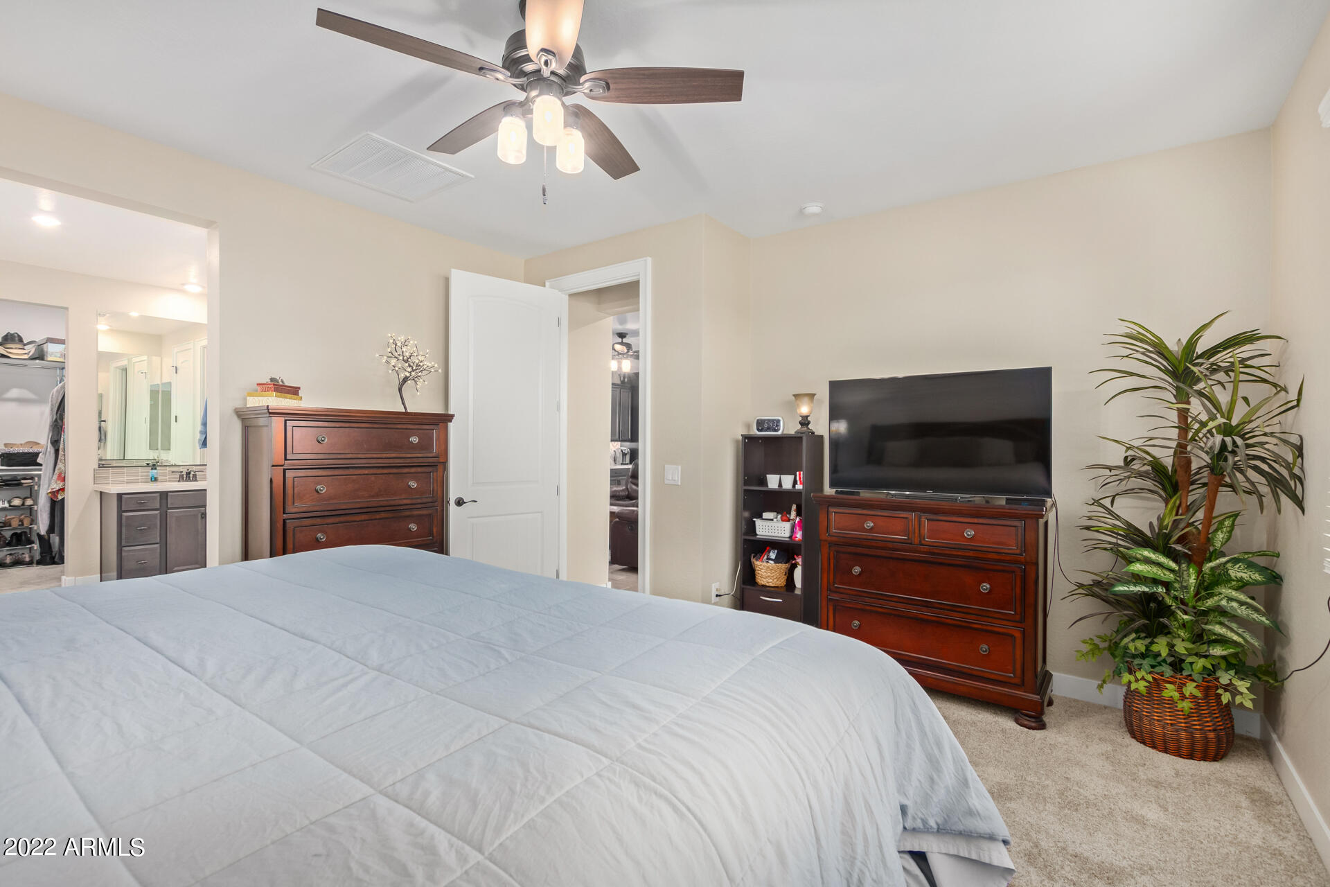 18328 W Golden Court