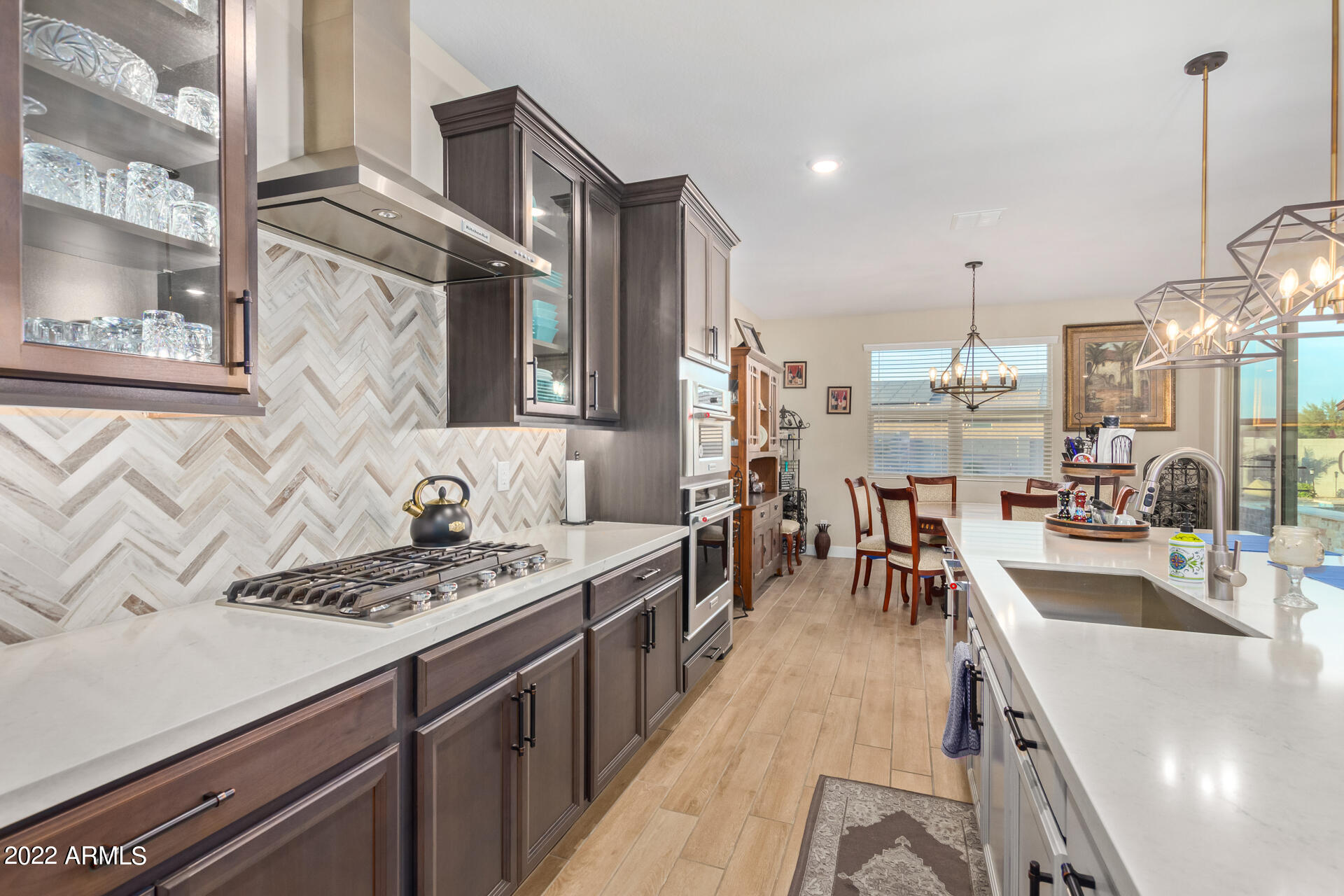 18328 W Golden Court