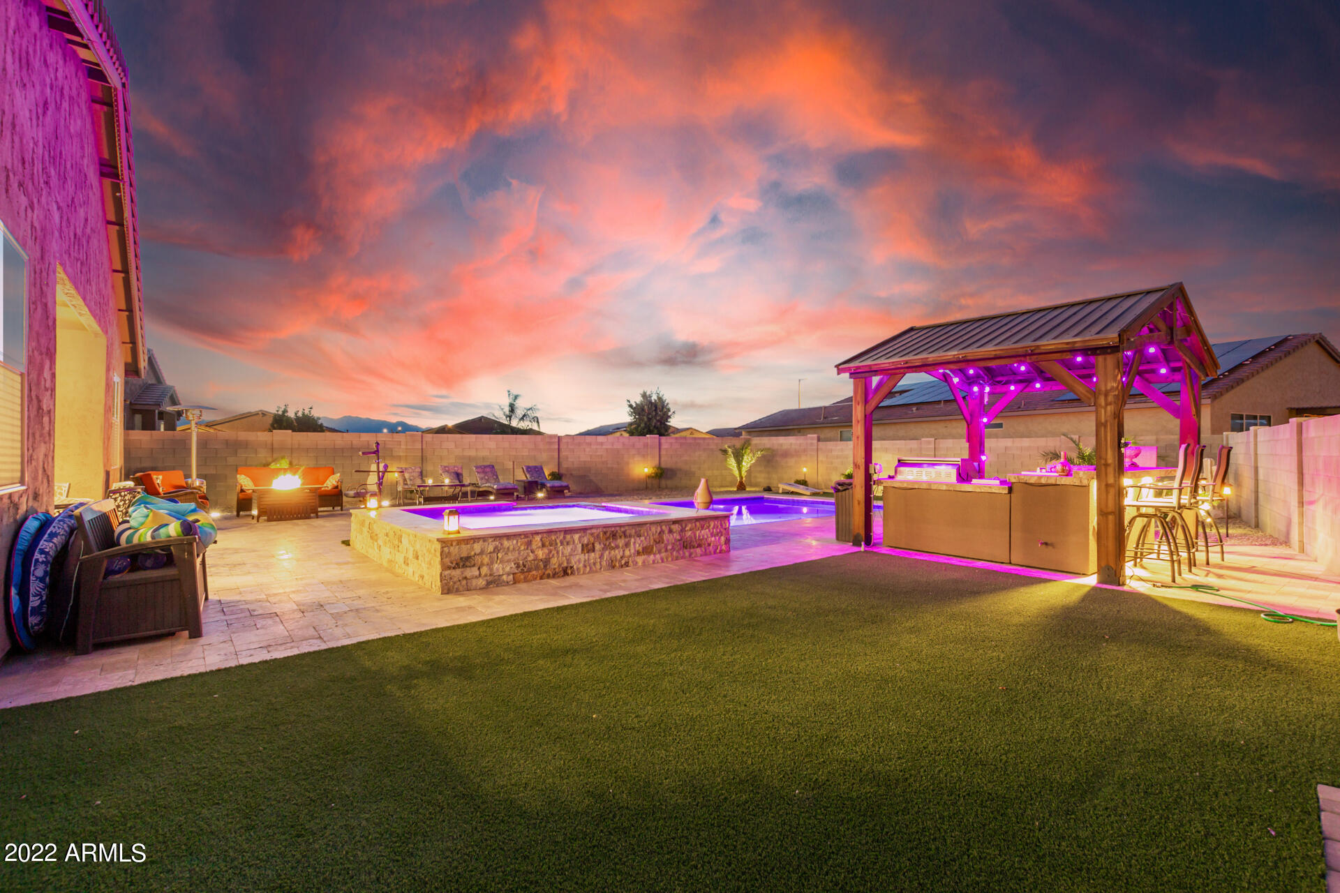 18328 W Golden Court