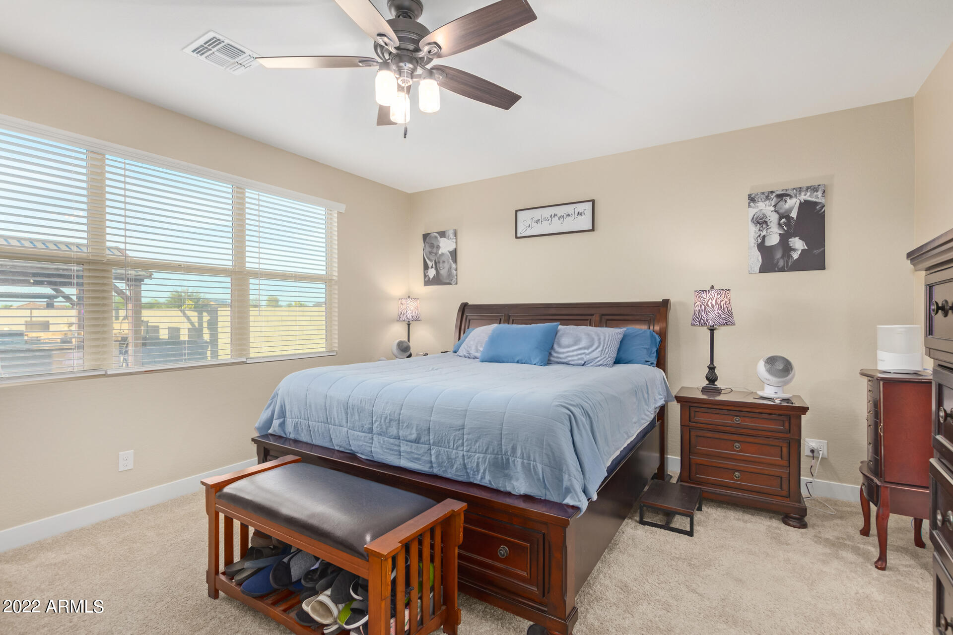 18328 W Golden Court