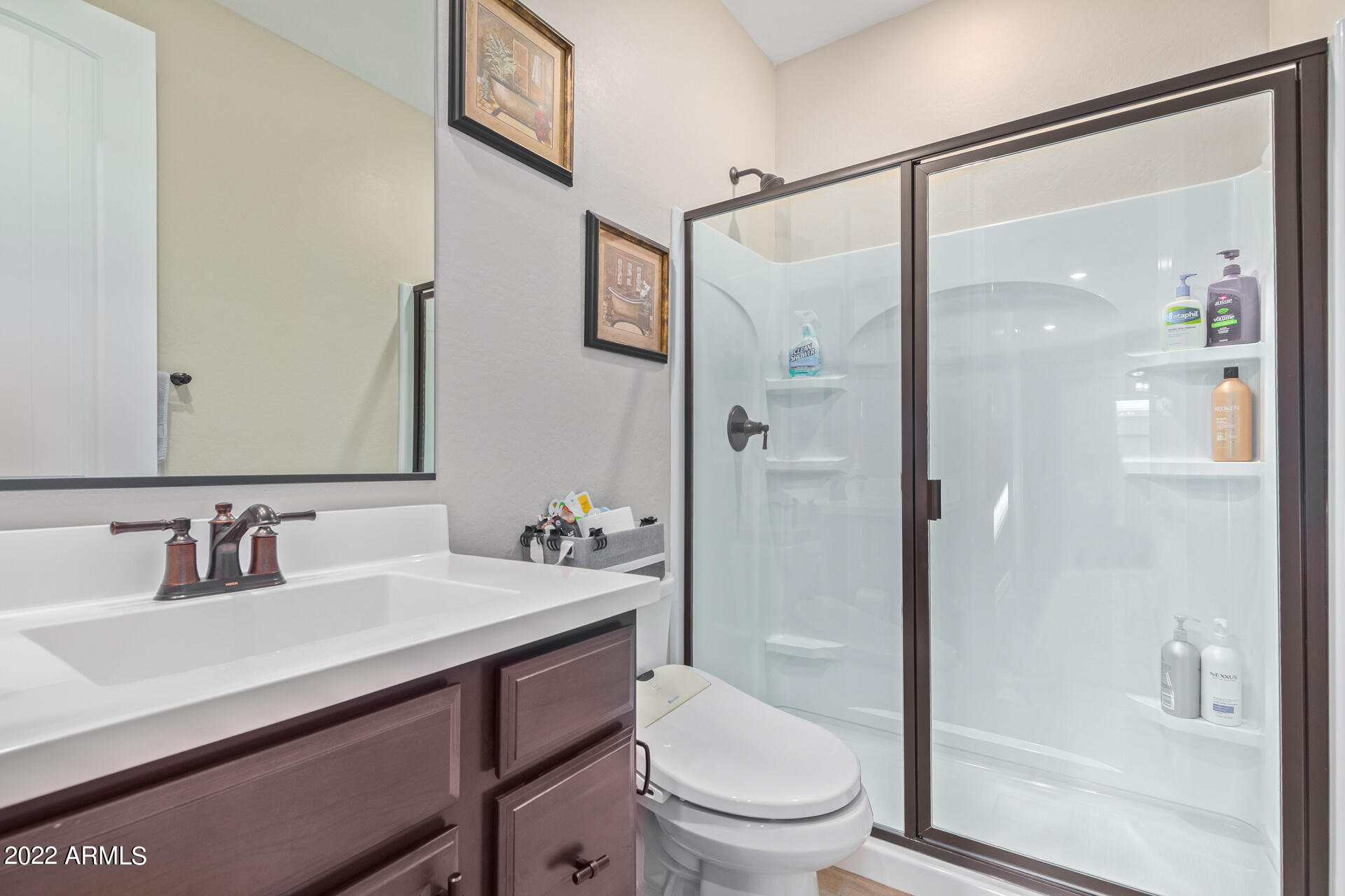 18328 W Golden Court