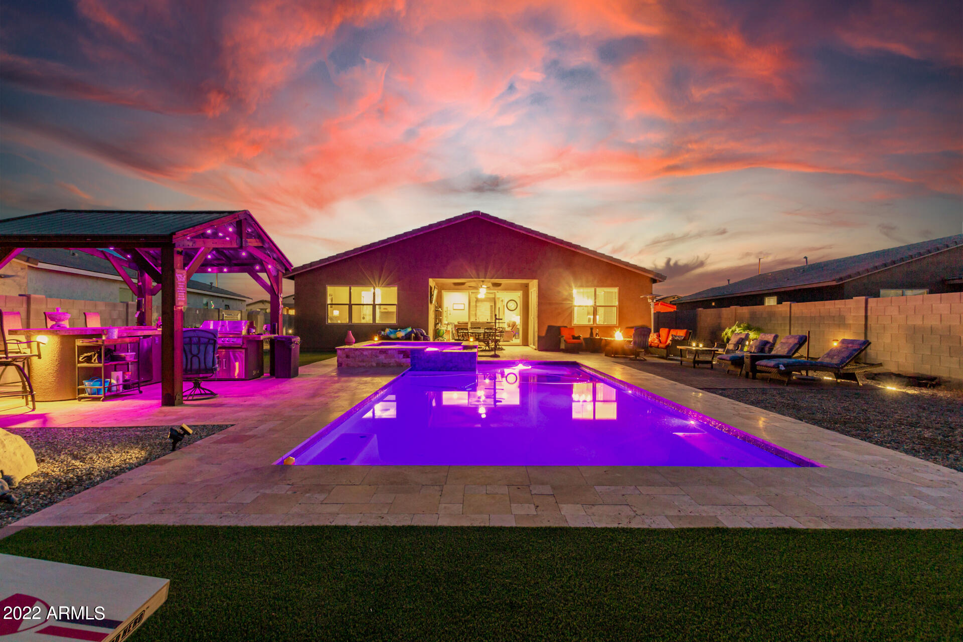 18328 W Golden Court