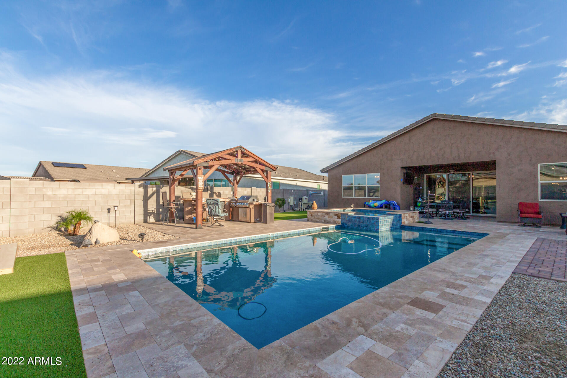 18328 W Golden Court
