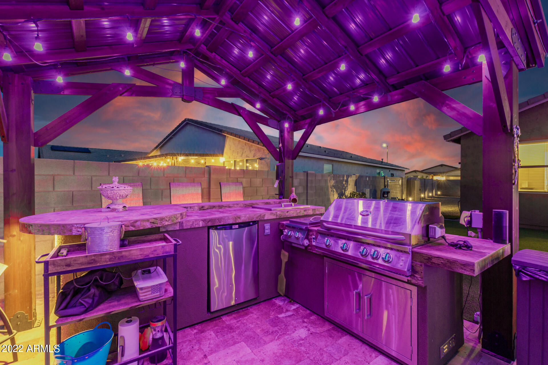 18328 W Golden Court