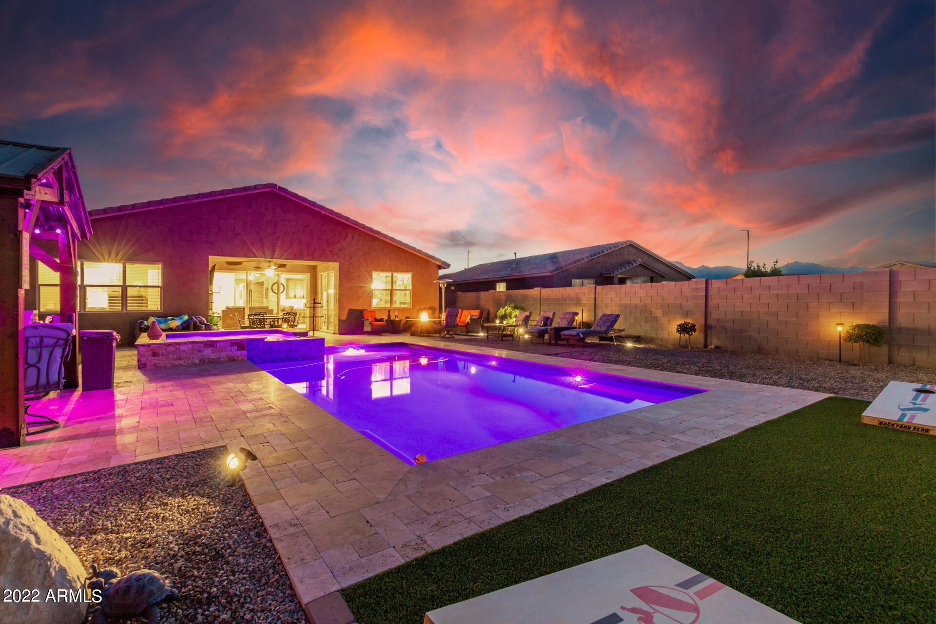 18328 W Golden Court