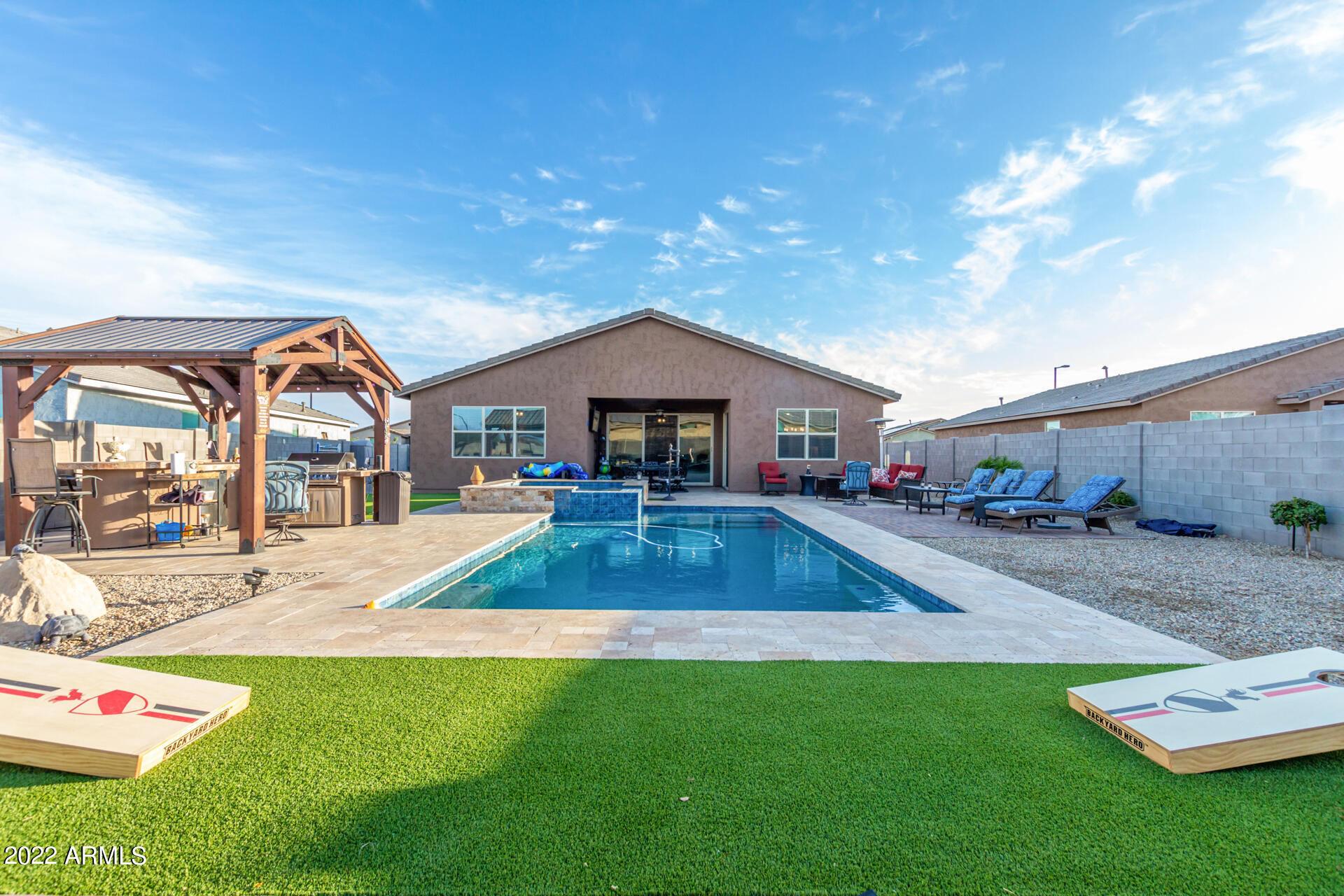 18328 W Golden Court