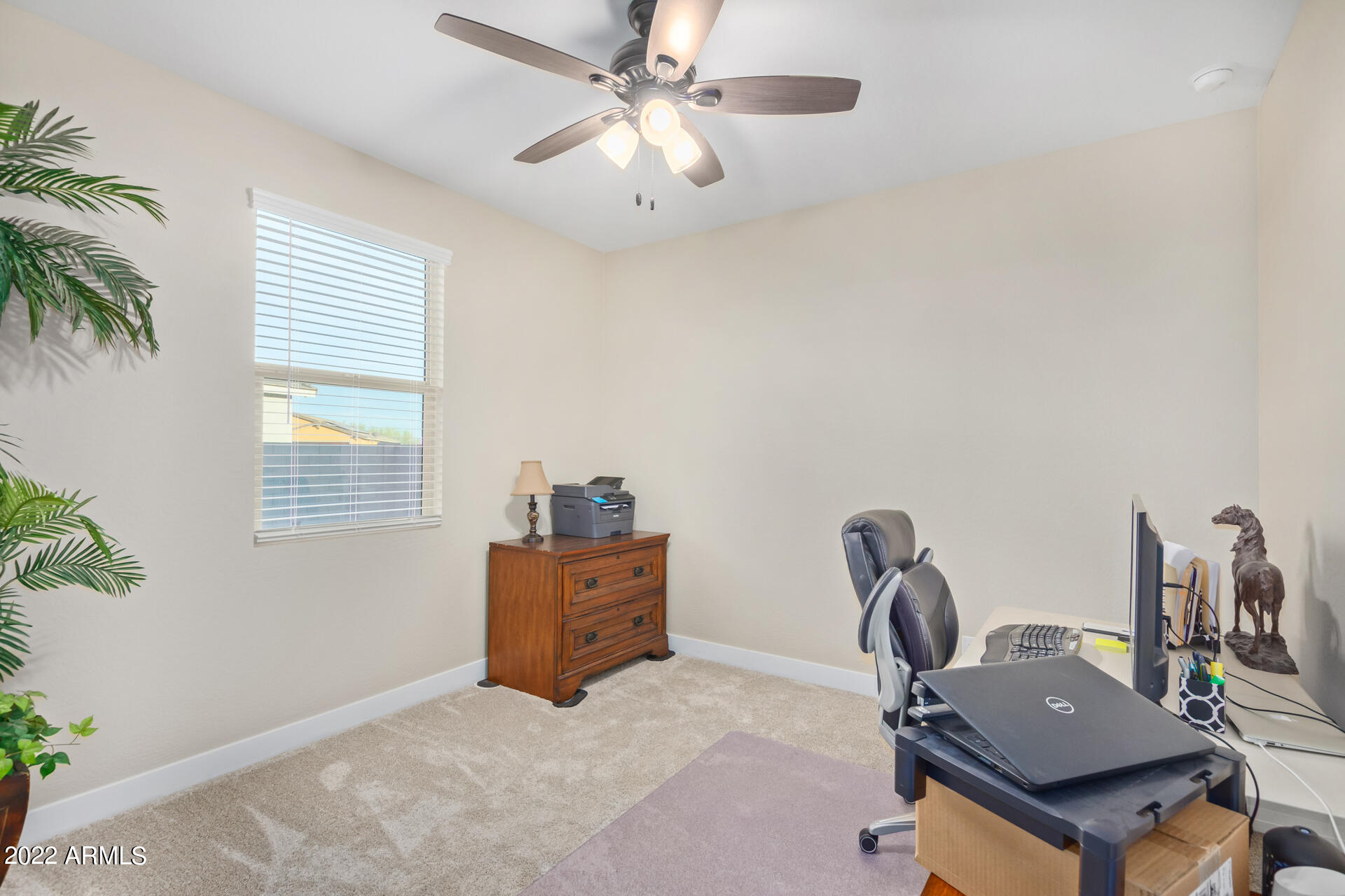 18328 W Golden Court