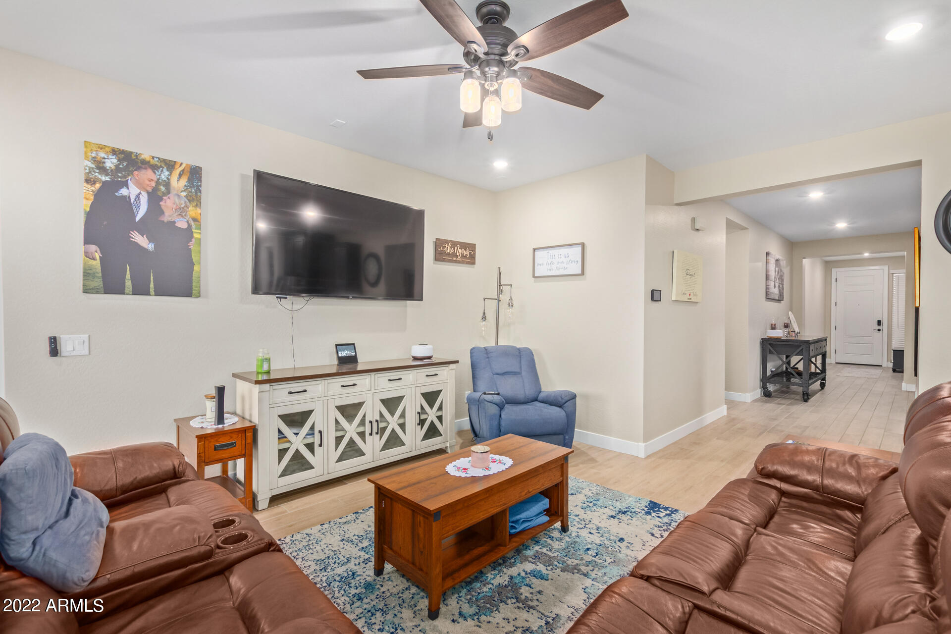 18328 W Golden Court