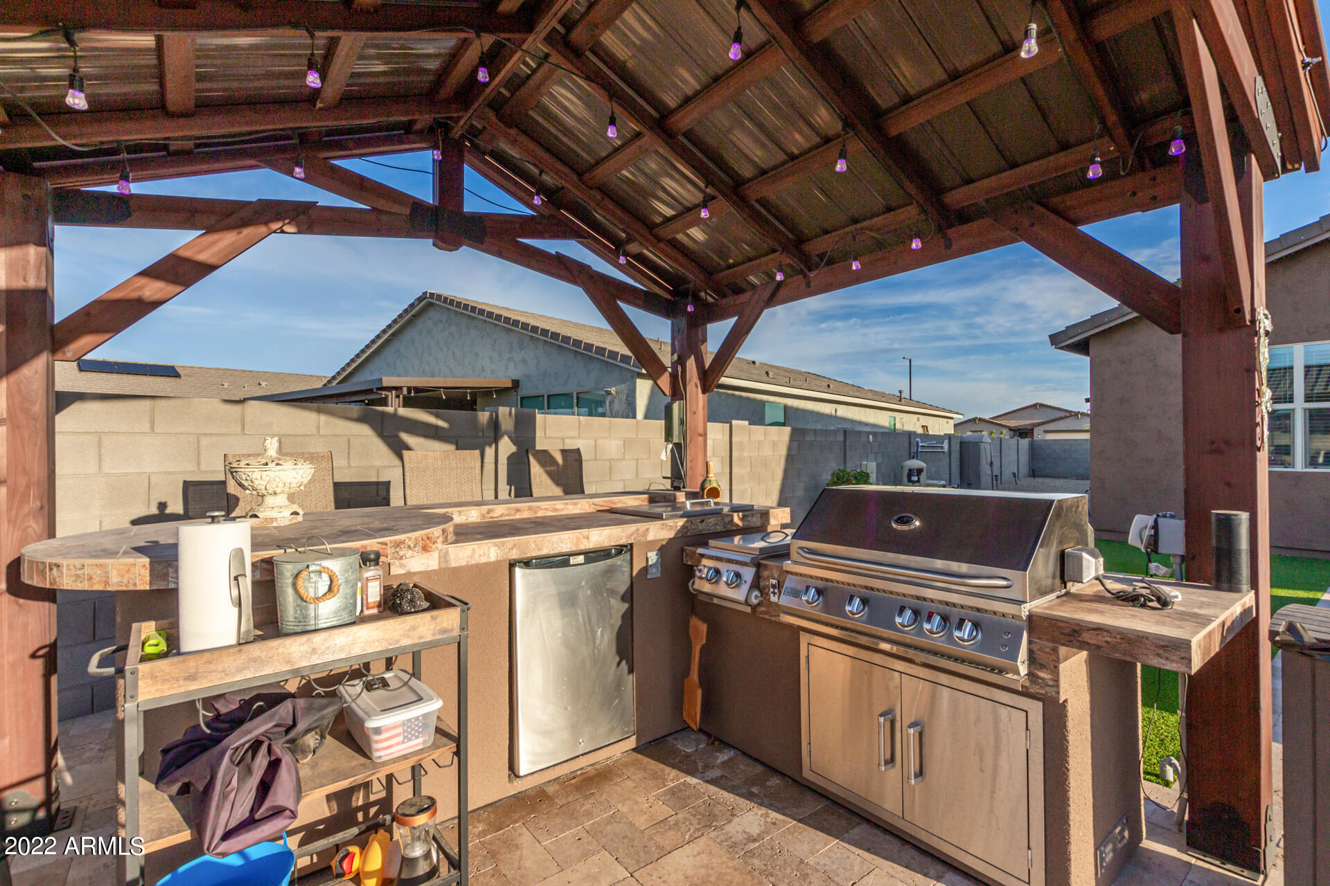 18328 W Golden Court