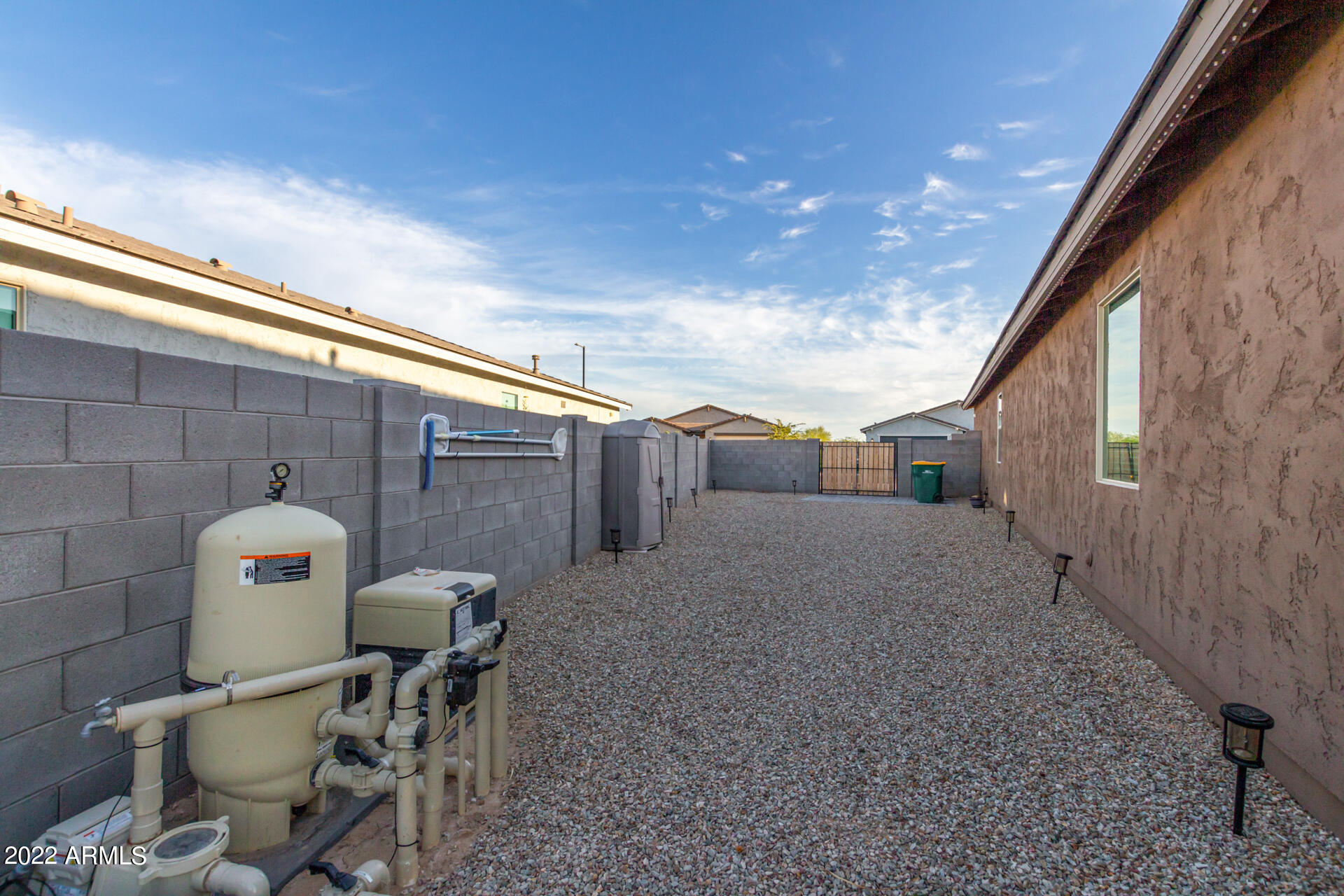 18328 W Golden Court