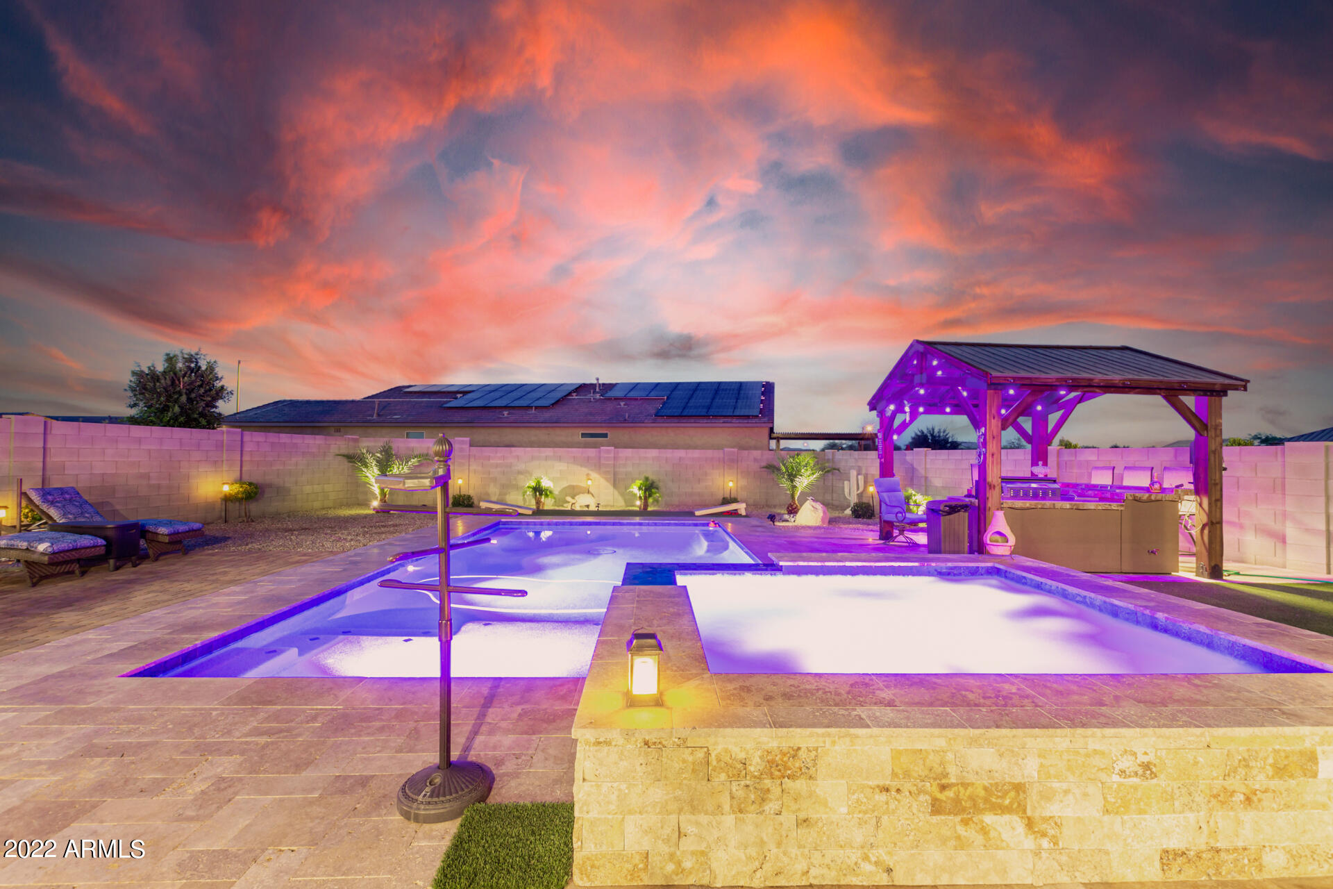 18328 W Golden Court