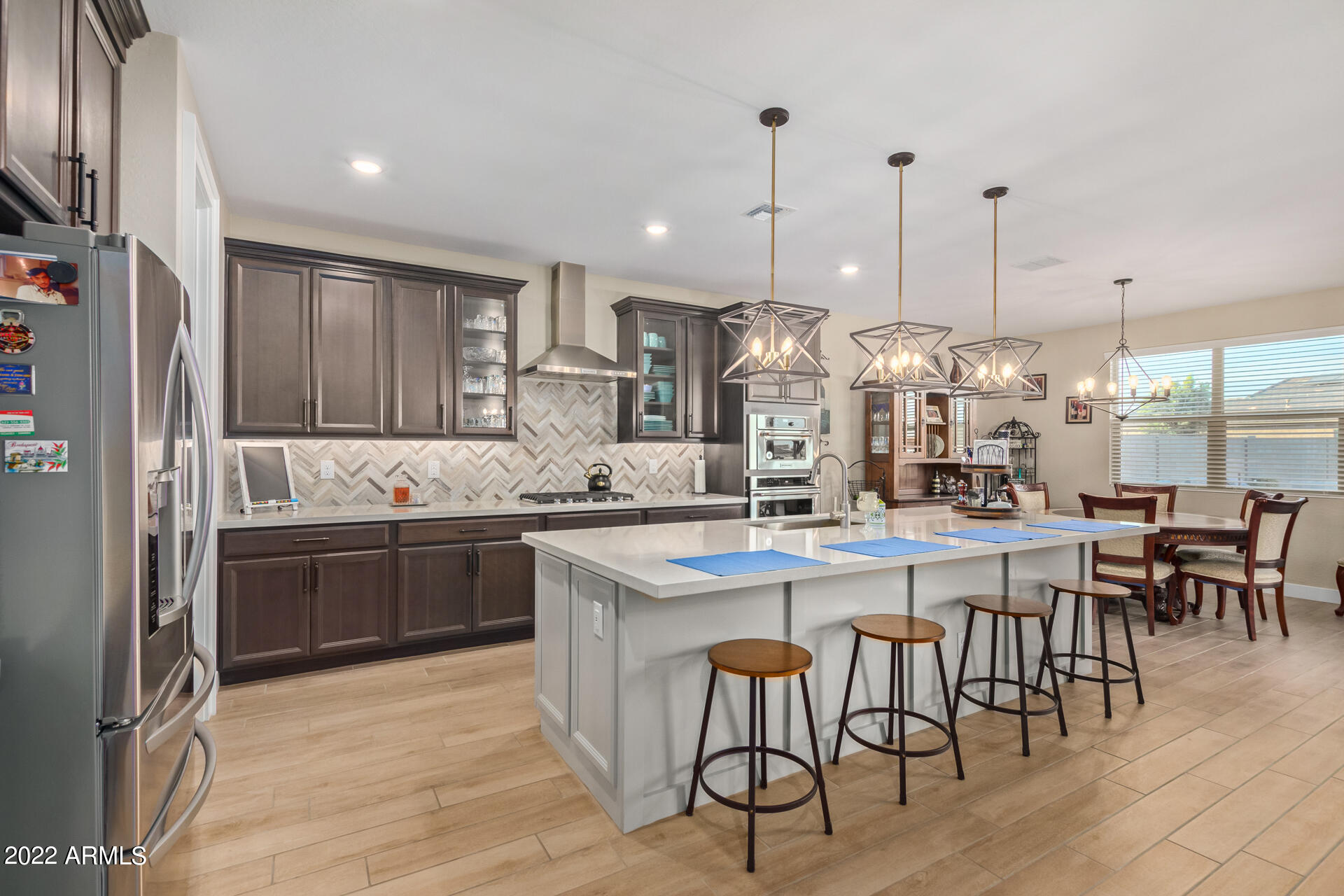 18328 W Golden Court