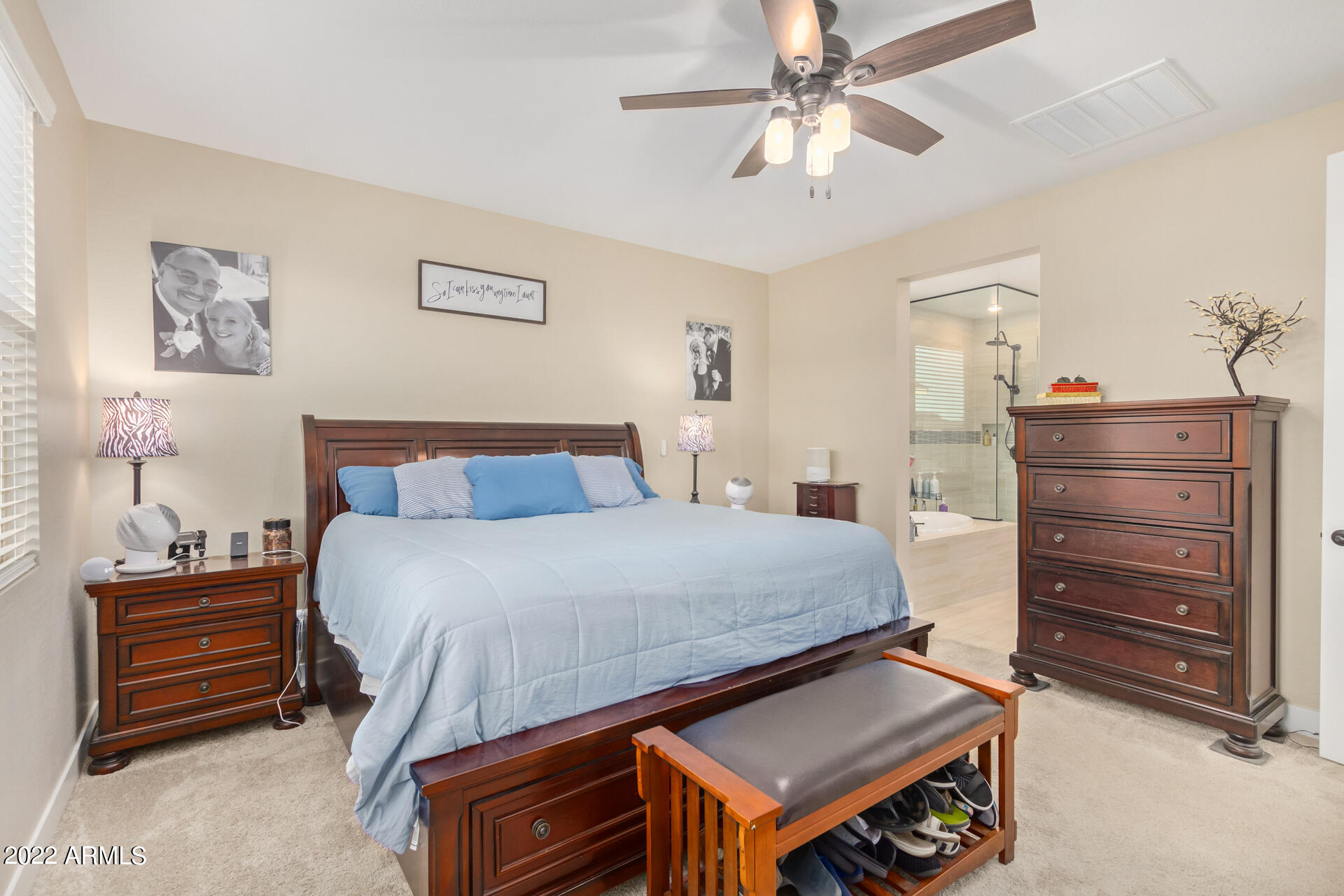 18328 W Golden Court