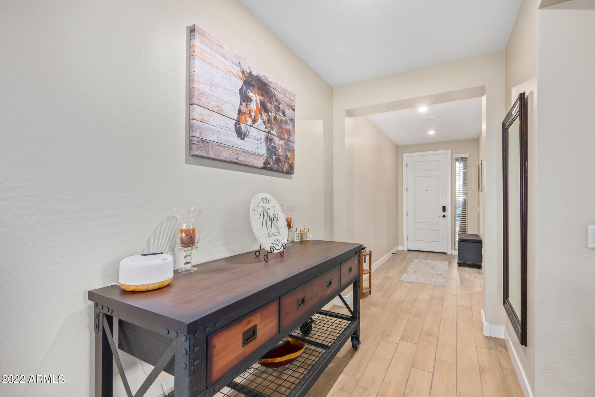 18328 W Golden Court
