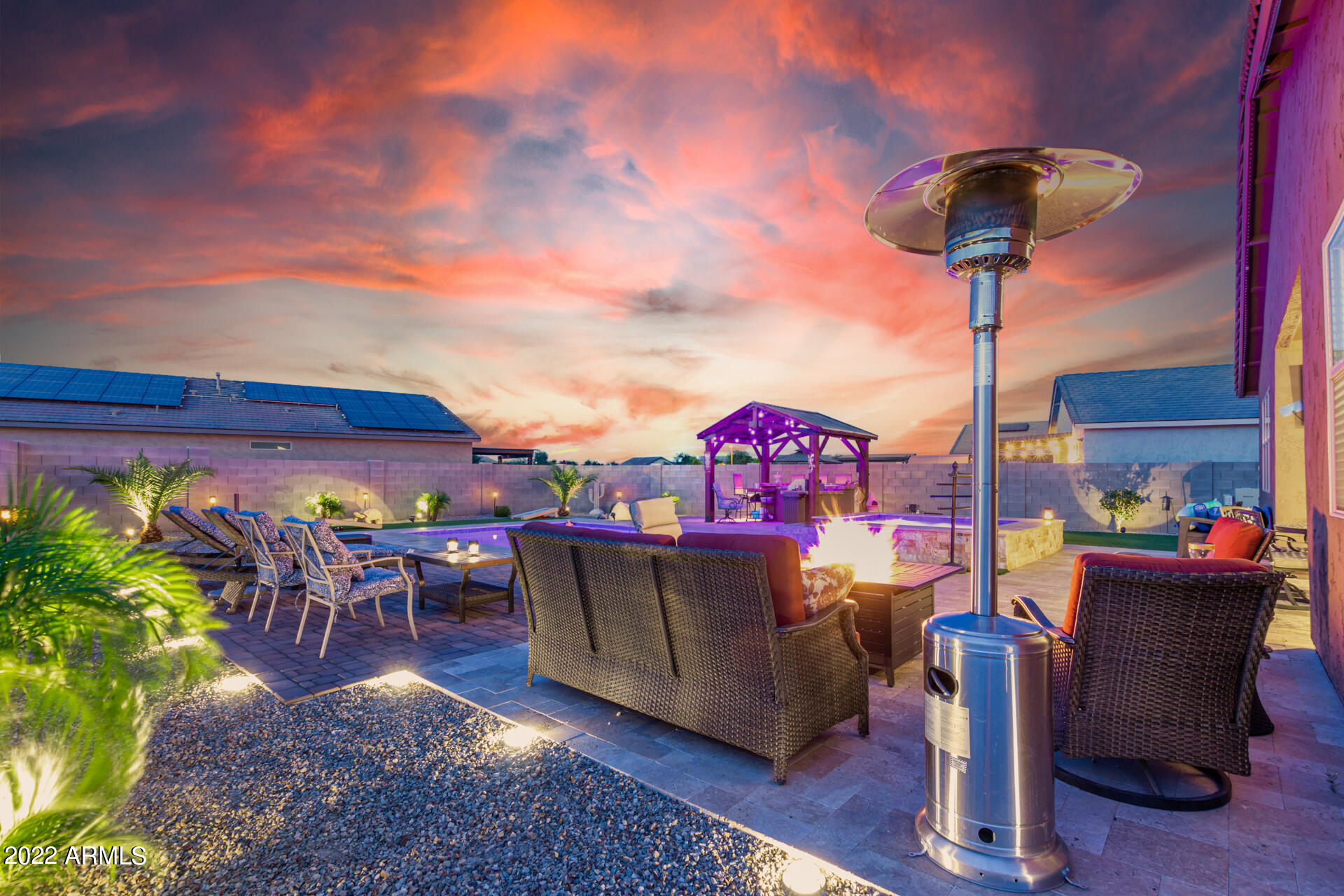18328 W Golden Court