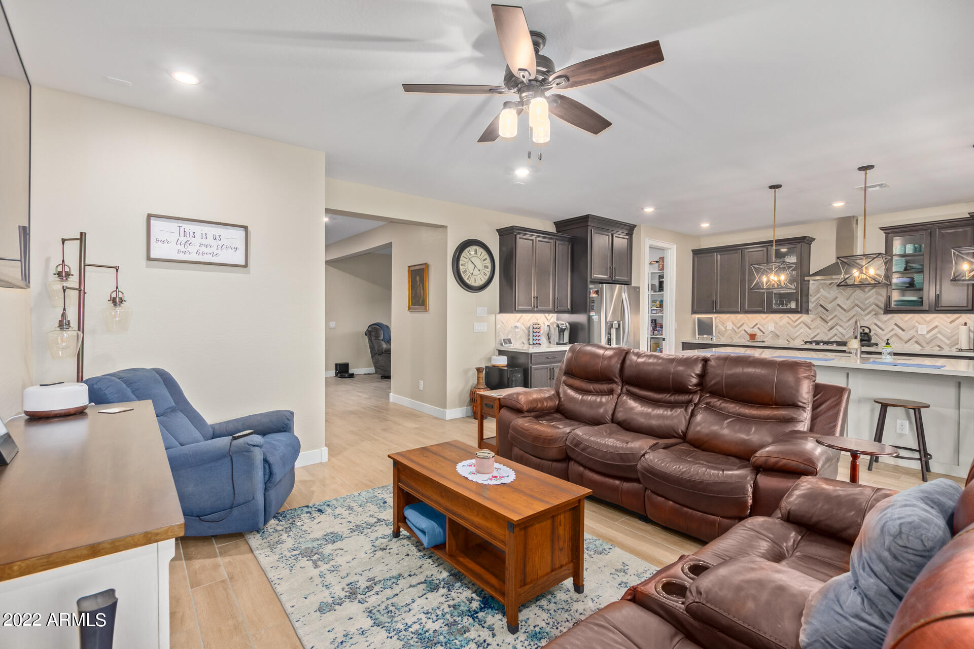 18328 W Golden Court
