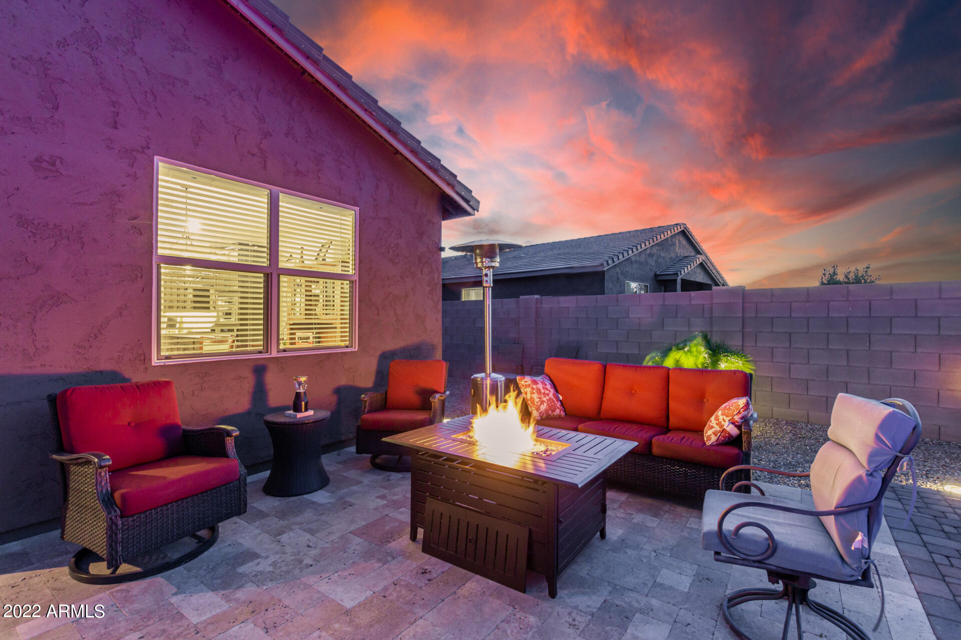 18328 W Golden Court