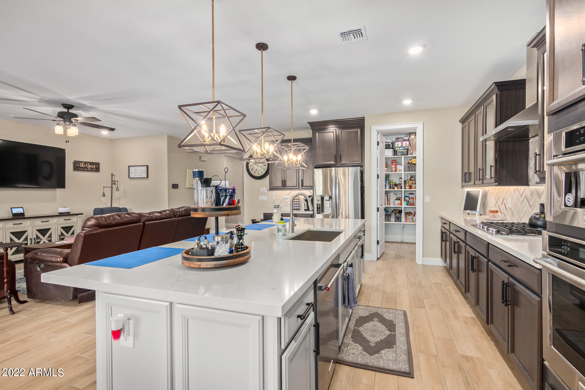 18328 W Golden Court