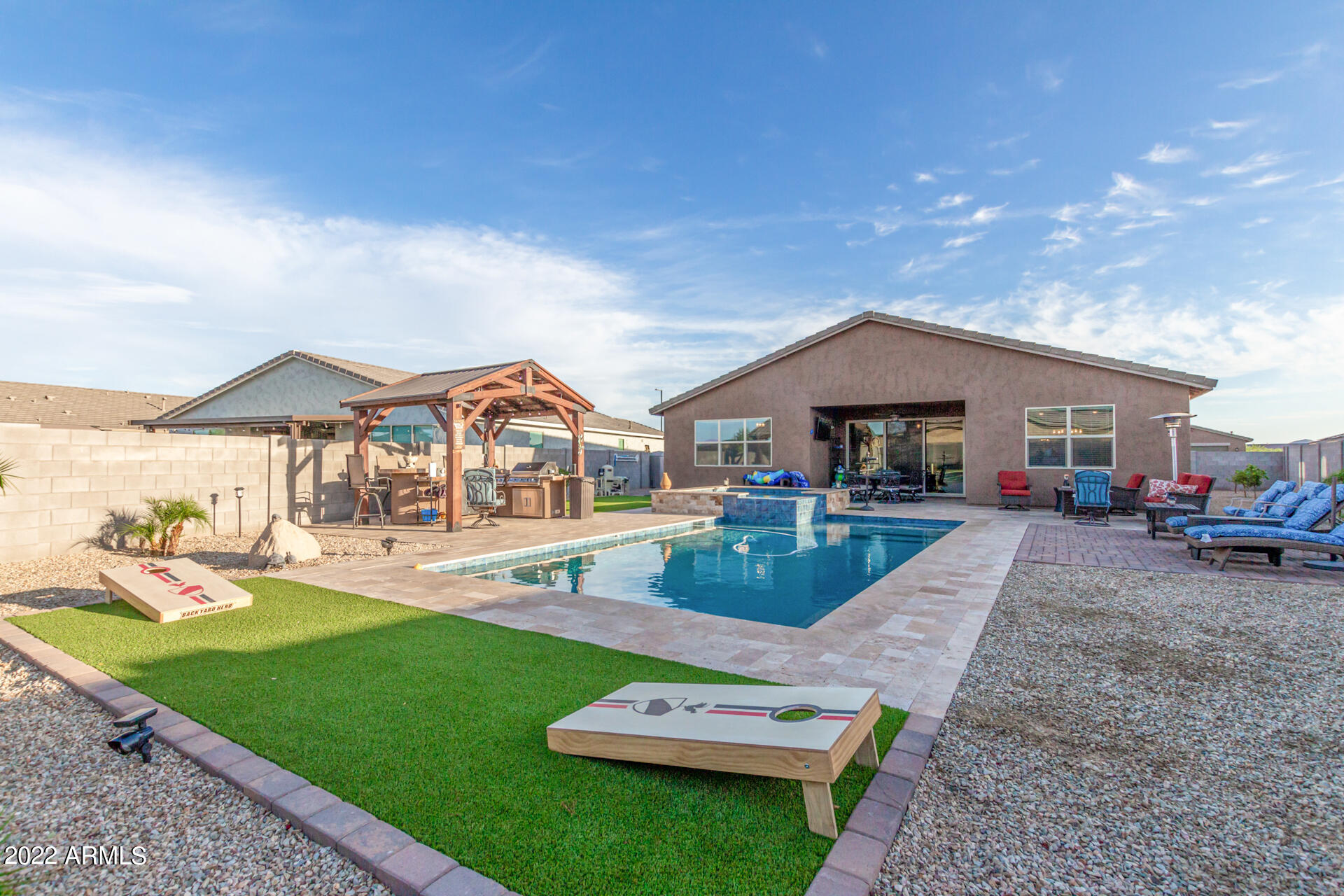 18328 W Golden Court