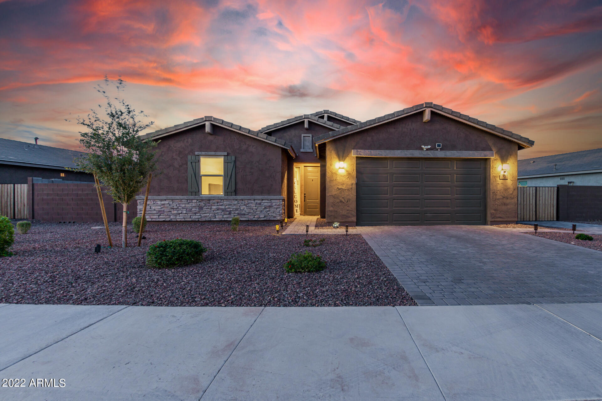 18328 W Golden Court
