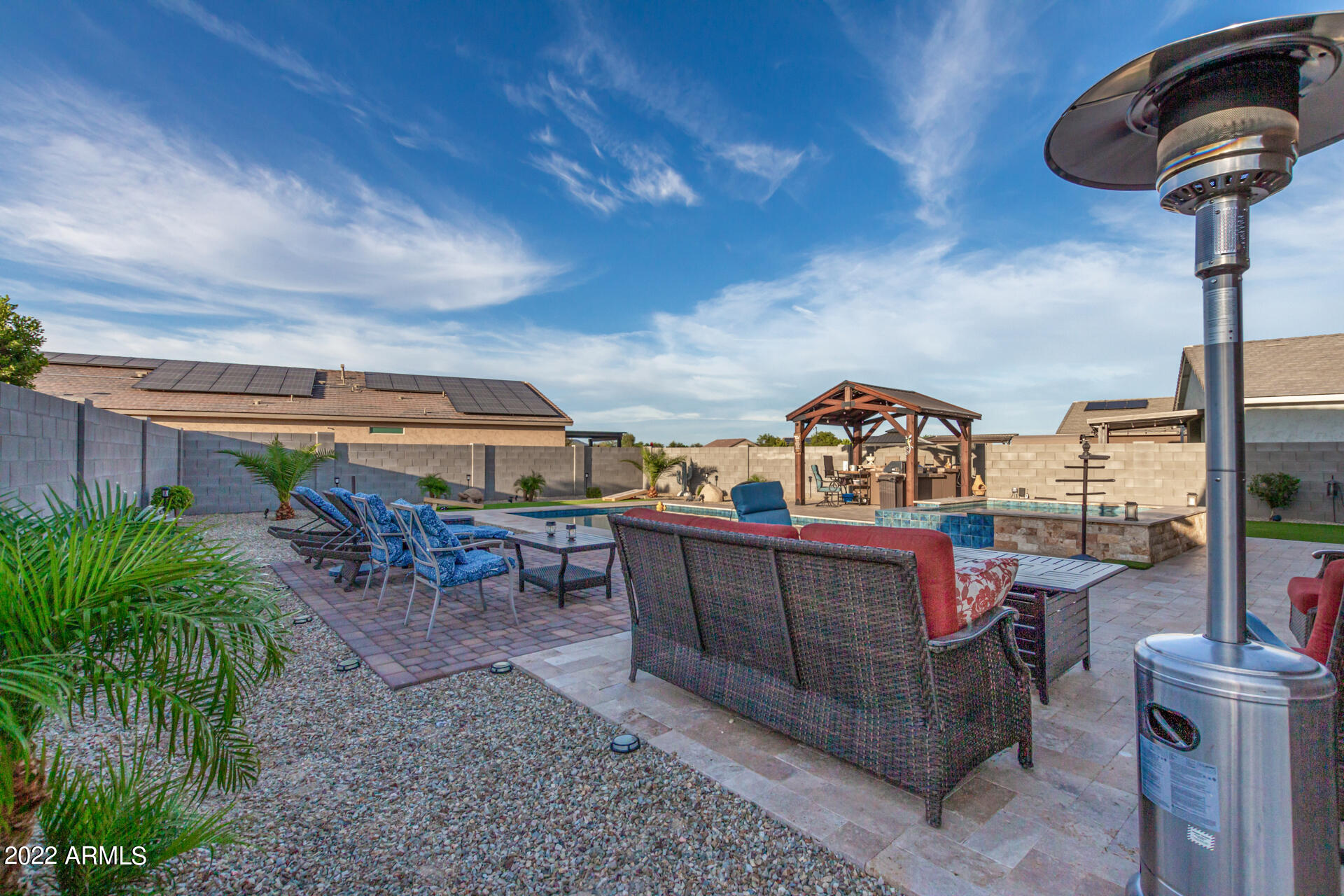 18328 W Golden Court