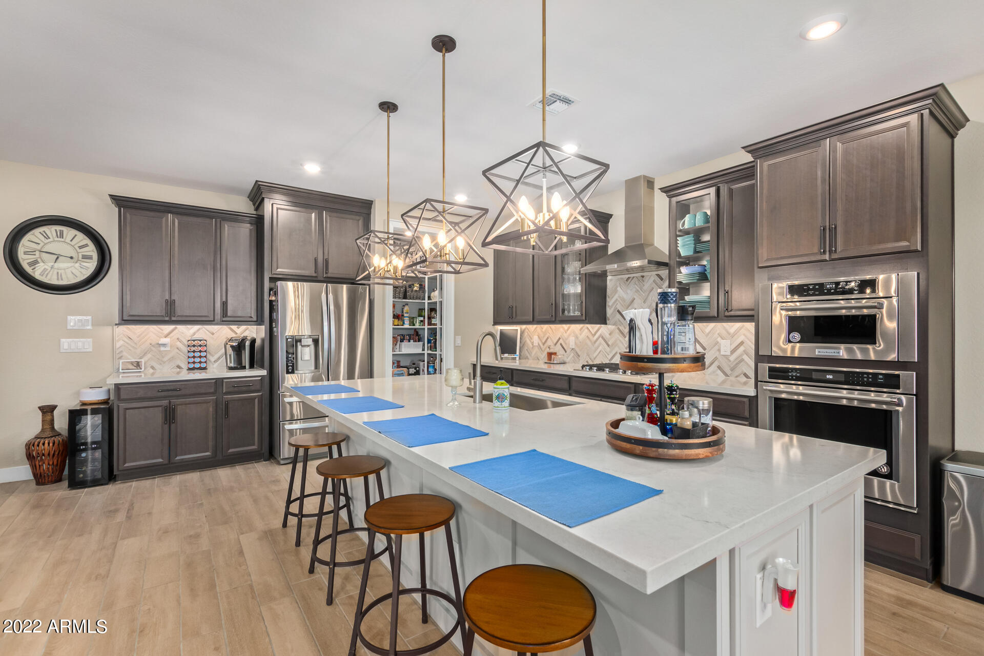 18328 W Golden Court