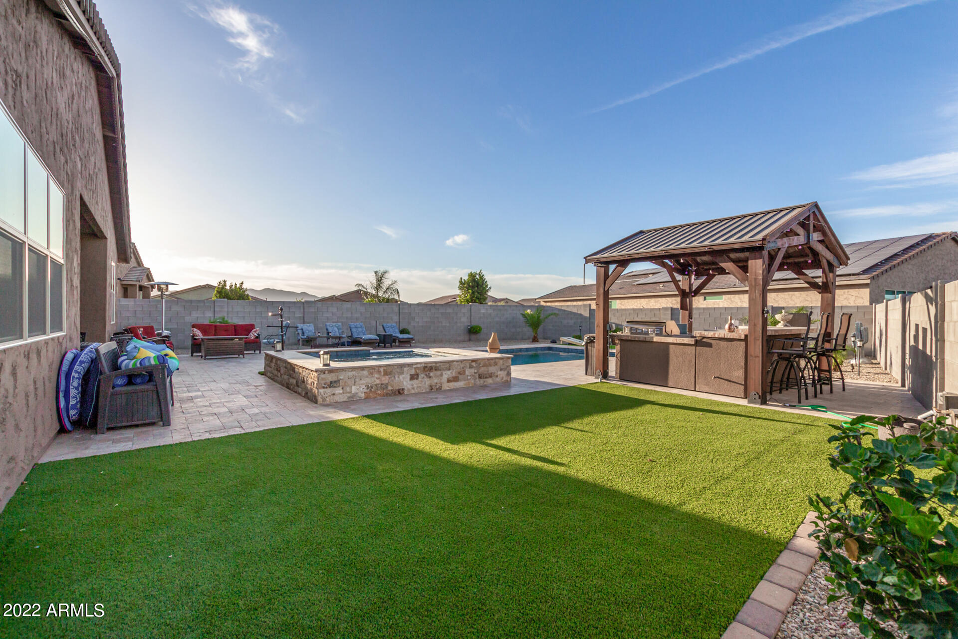 18328 W Golden Court