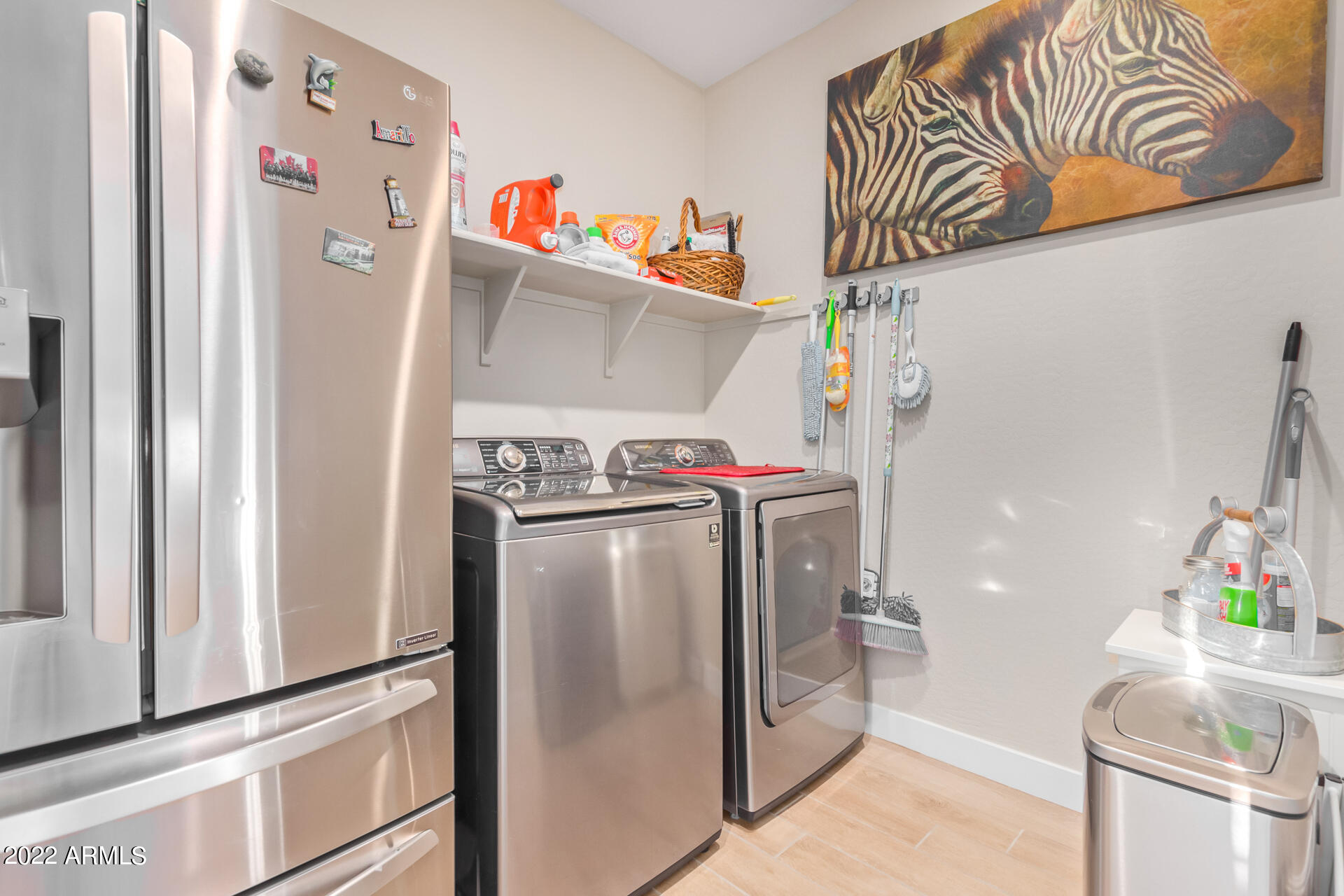 18328 W Golden Court