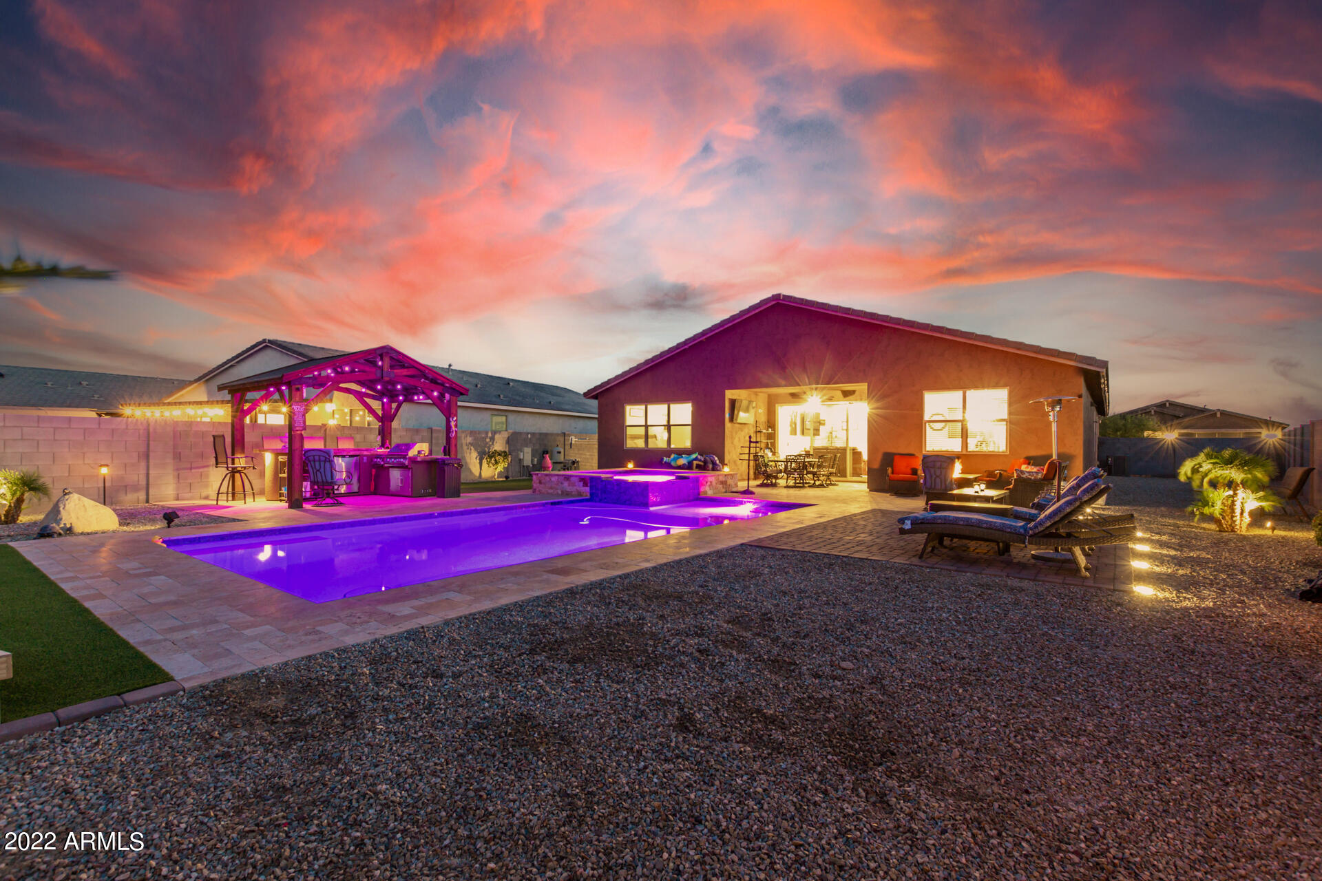18328 W Golden Court