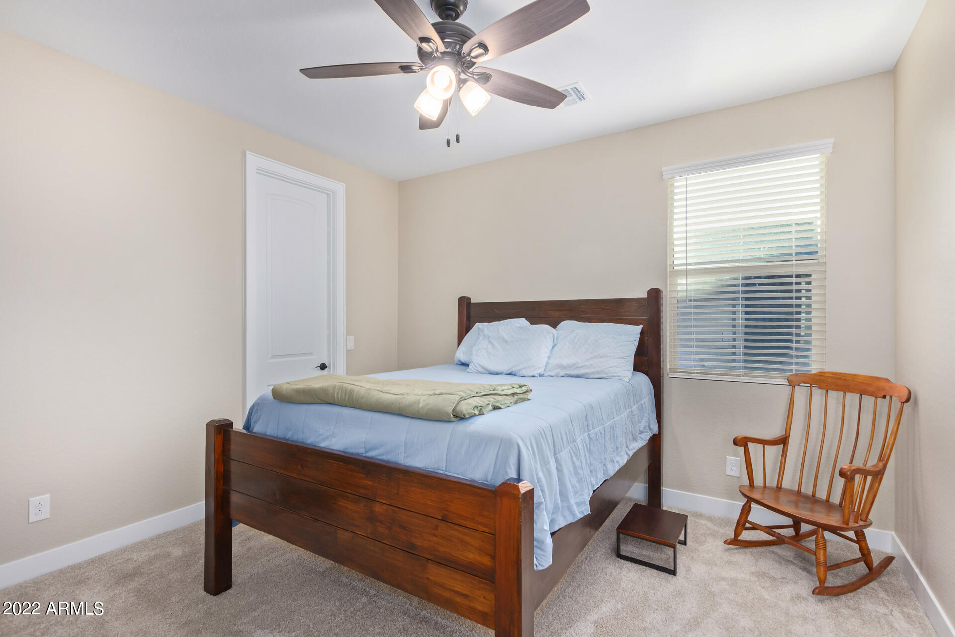 18328 W Golden Court