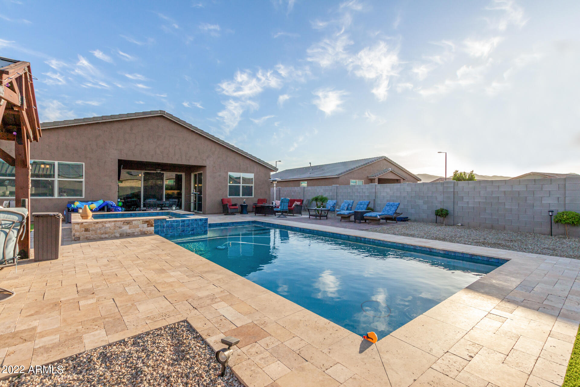 18328 W Golden Court