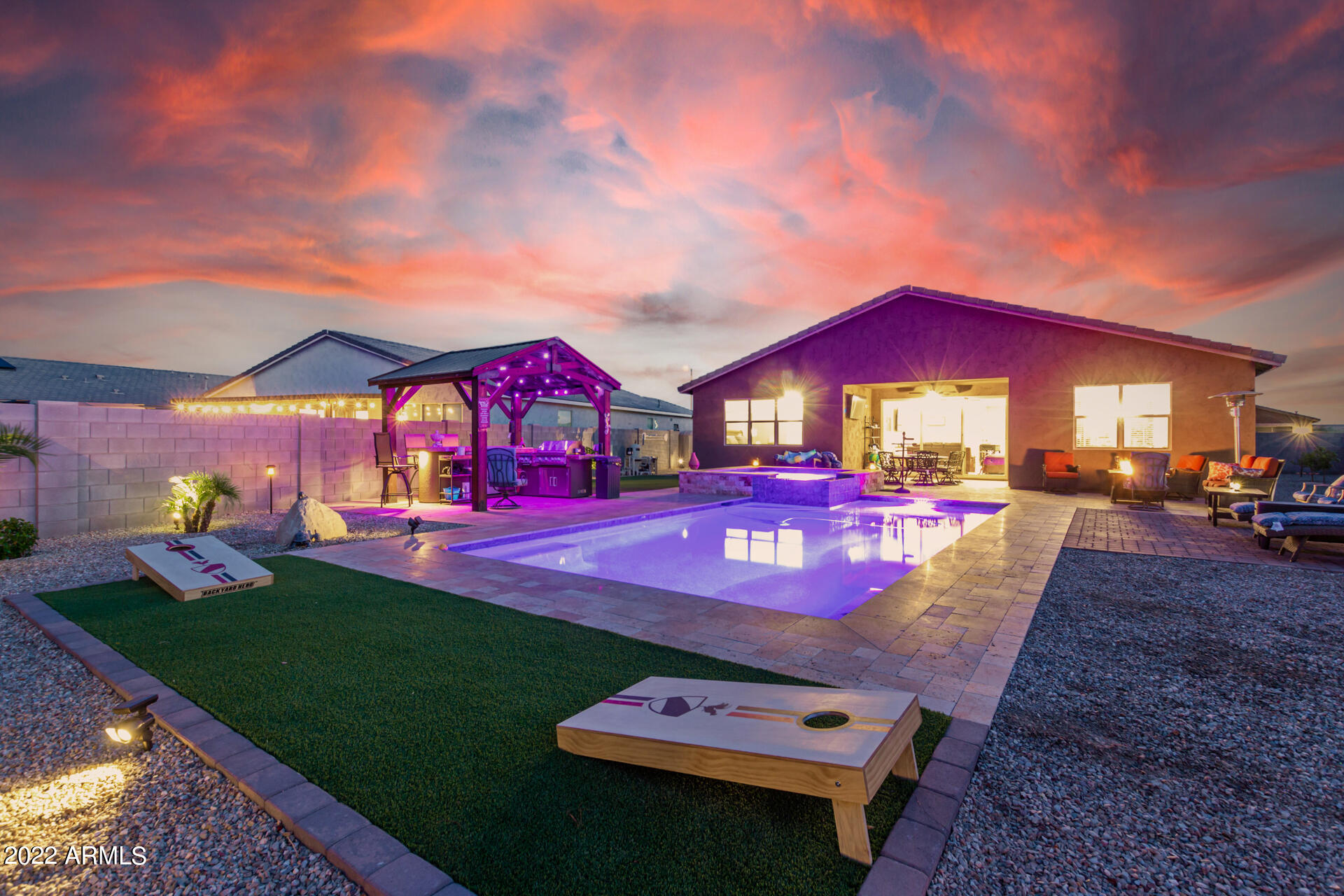 18328 W Golden Court