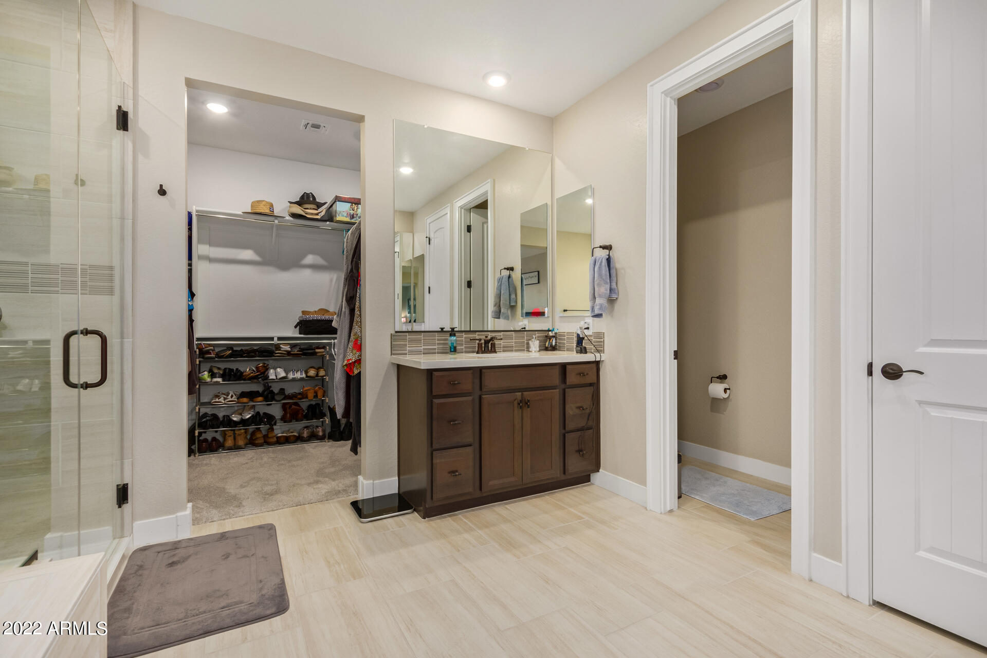 18328 W Golden Court