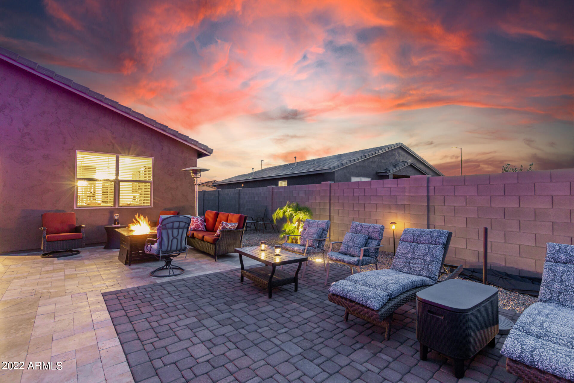 18328 W Golden Court
