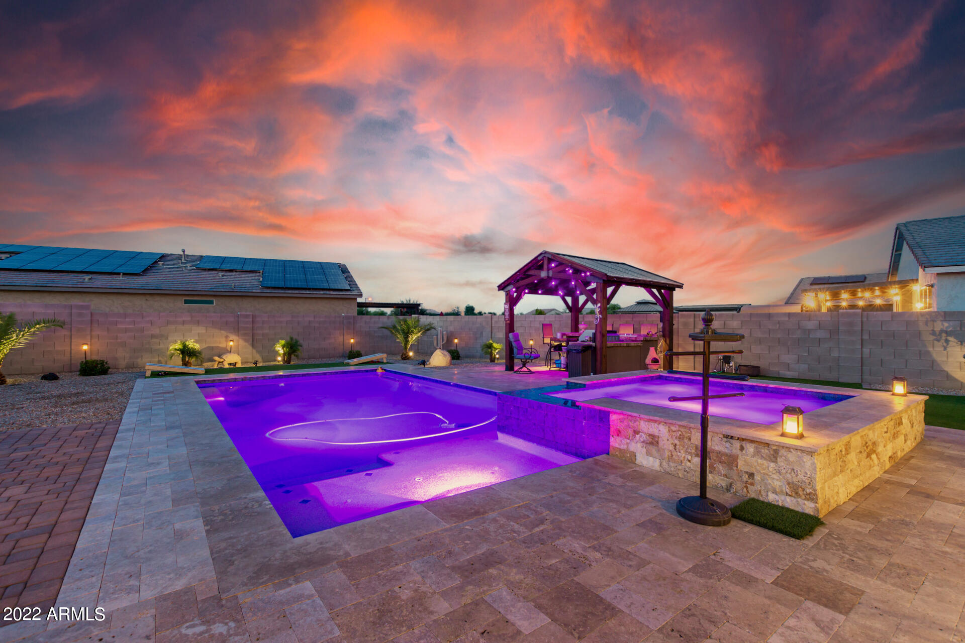 18328 W Golden Court