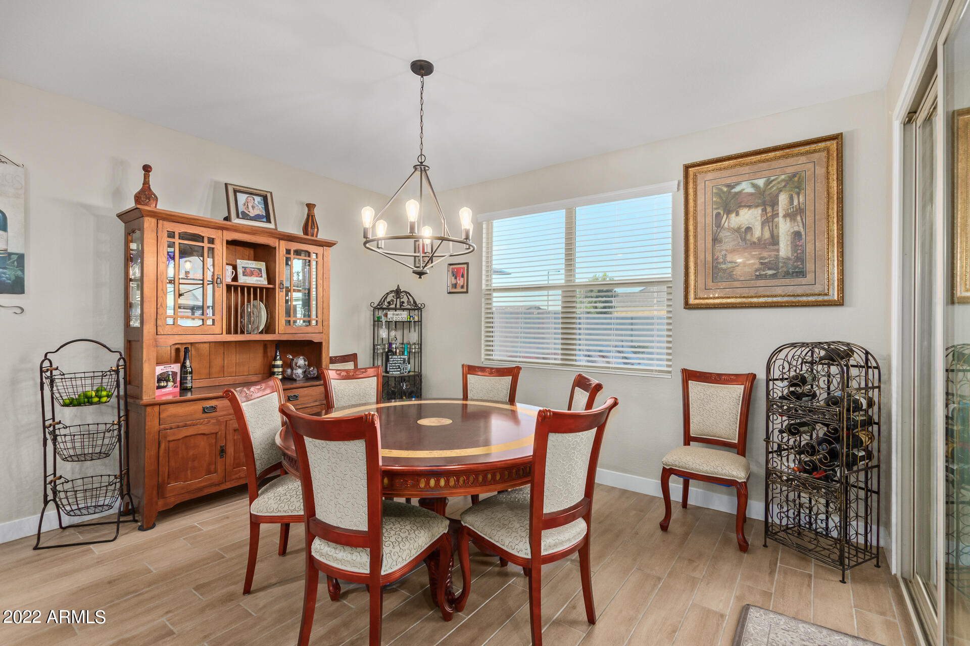 18328 W Golden Court