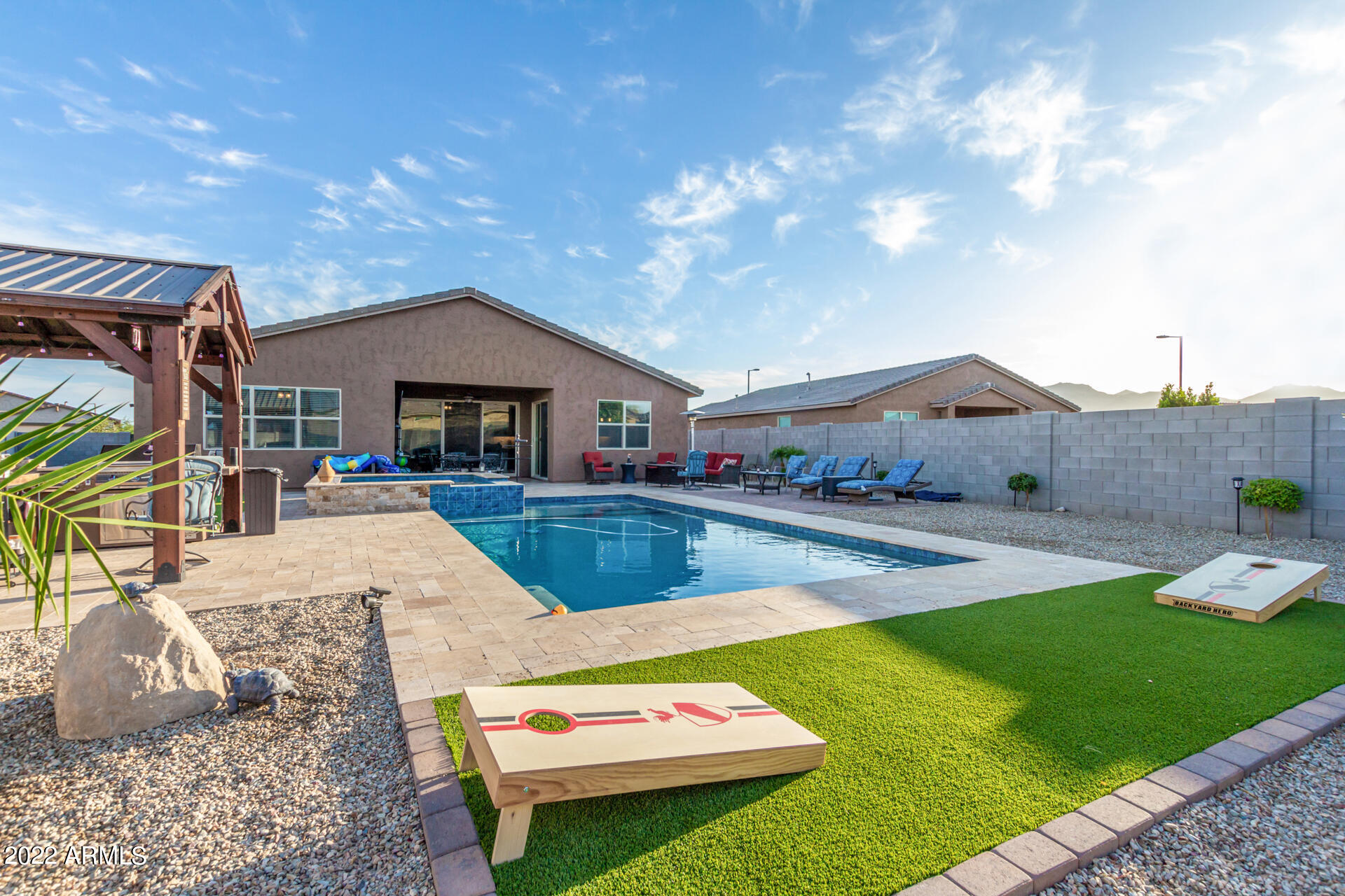 18328 W Golden Court