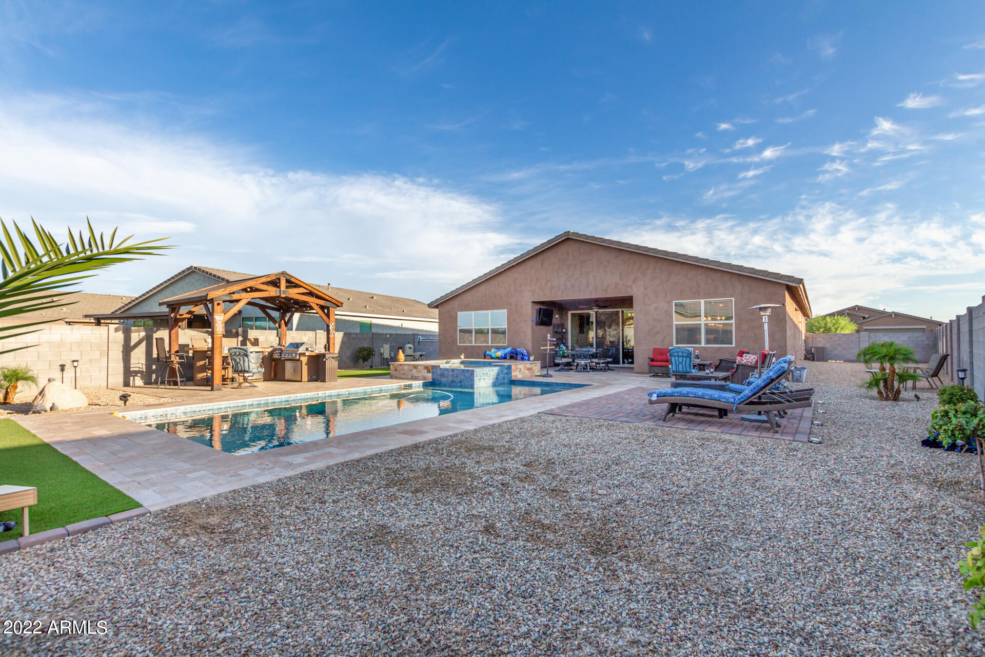 18328 W Golden Court