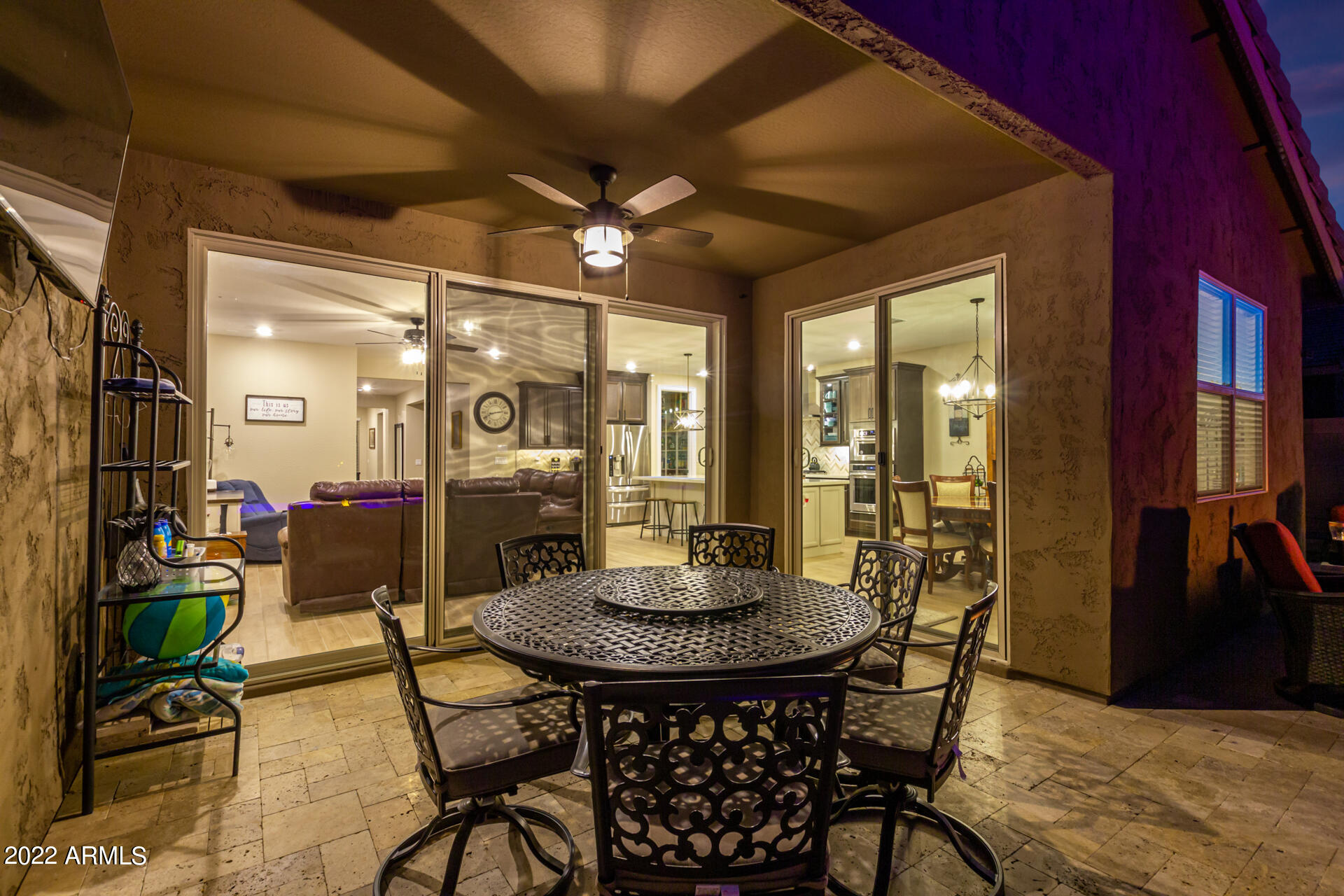 18328 W Golden Court