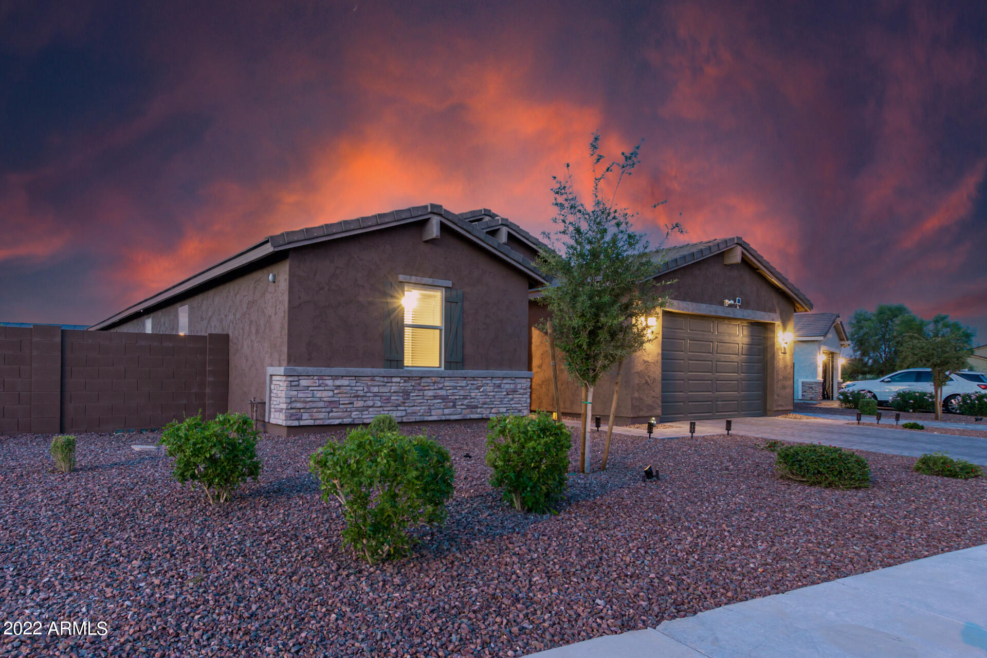 18328 W Golden Court