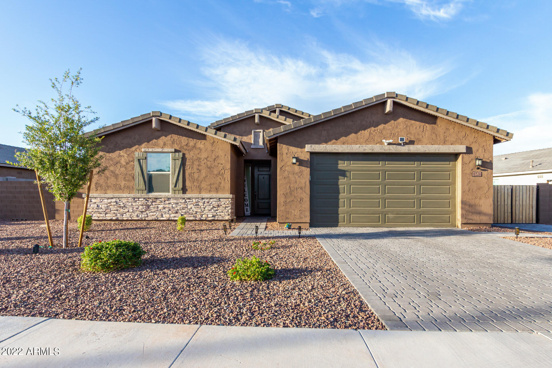18328 W Golden Court