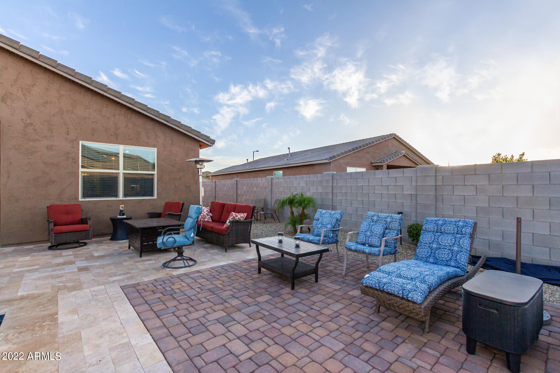 18328 W Golden Court