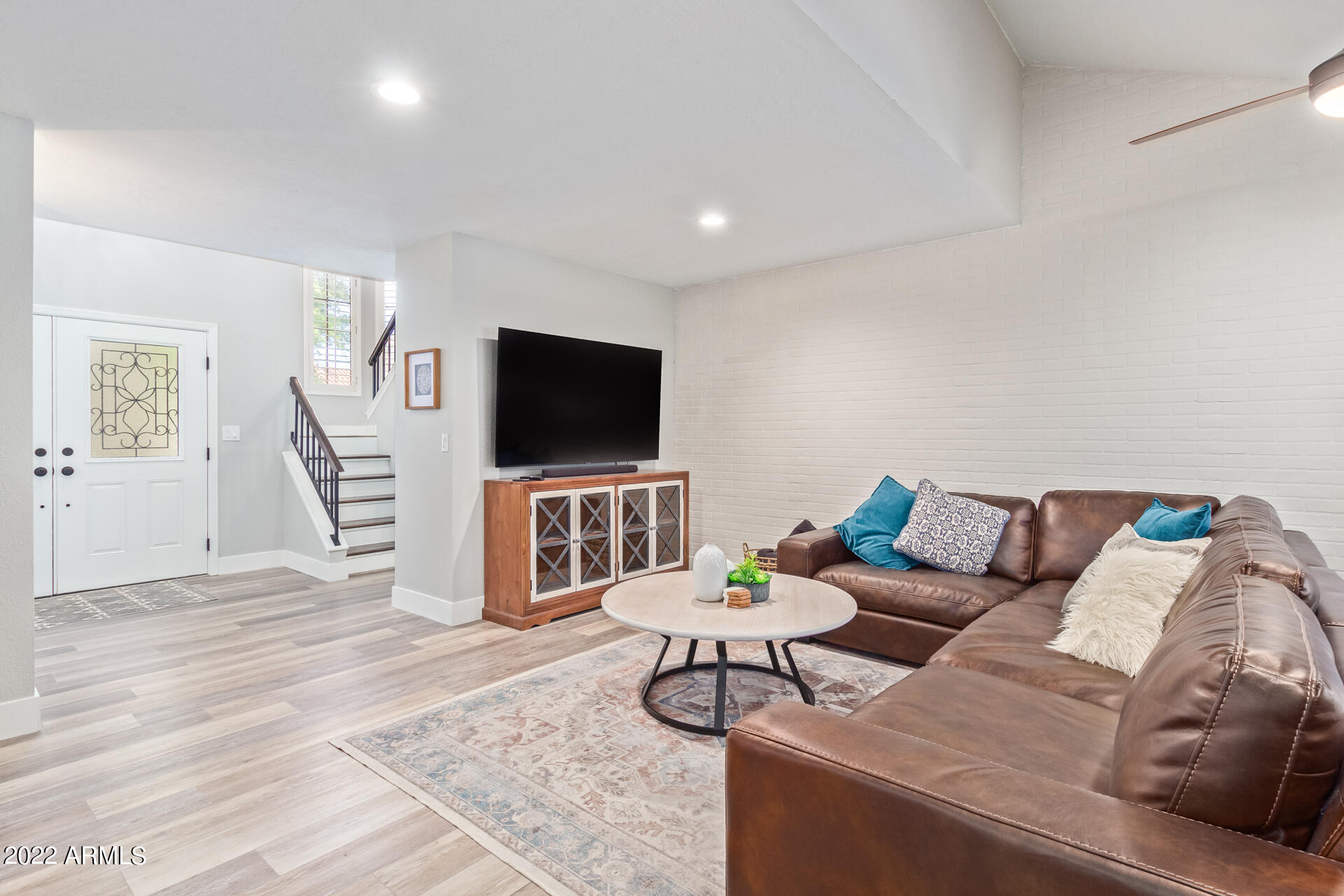 11011 N 92ND Street Unit: 1107