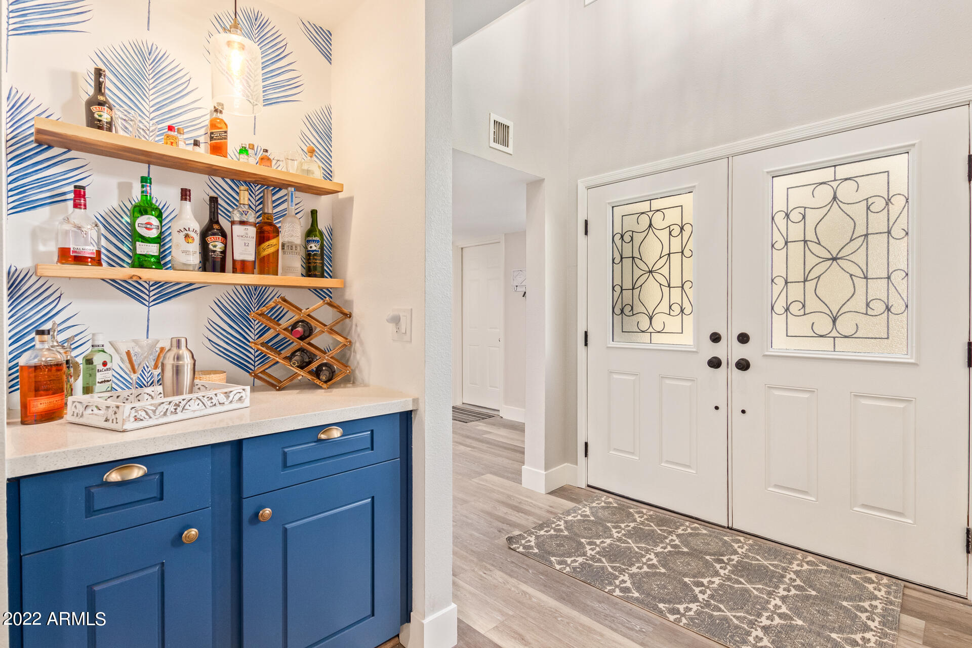 11011 N 92ND Street Unit: 1107
